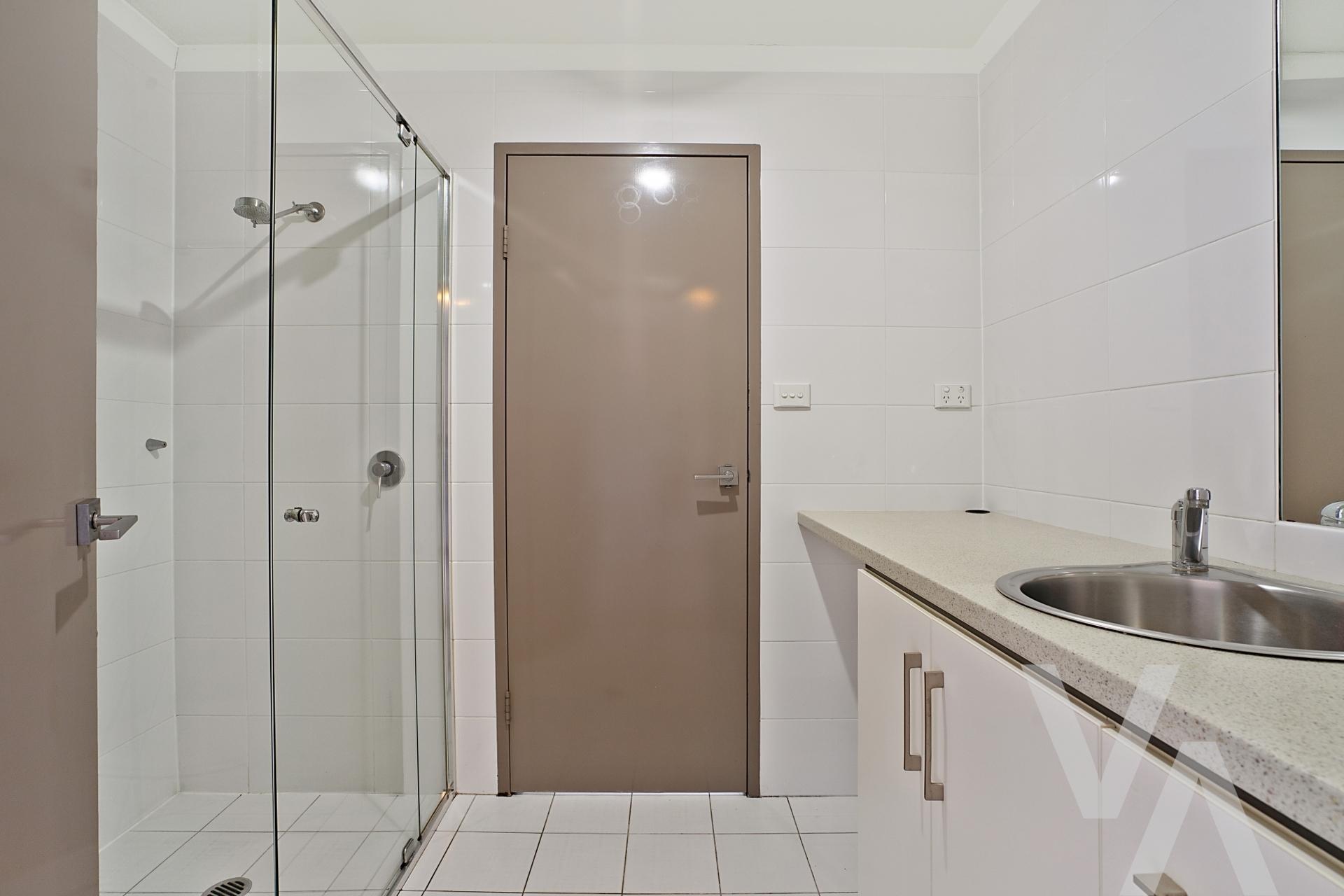 6/84 Darby  Street Cooks Hill NSW