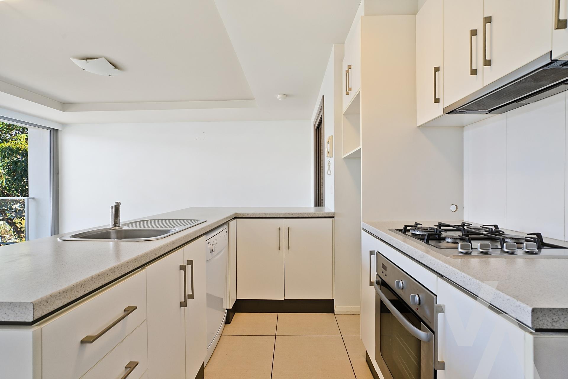 6/84 Darby  Street Cooks Hill NSW