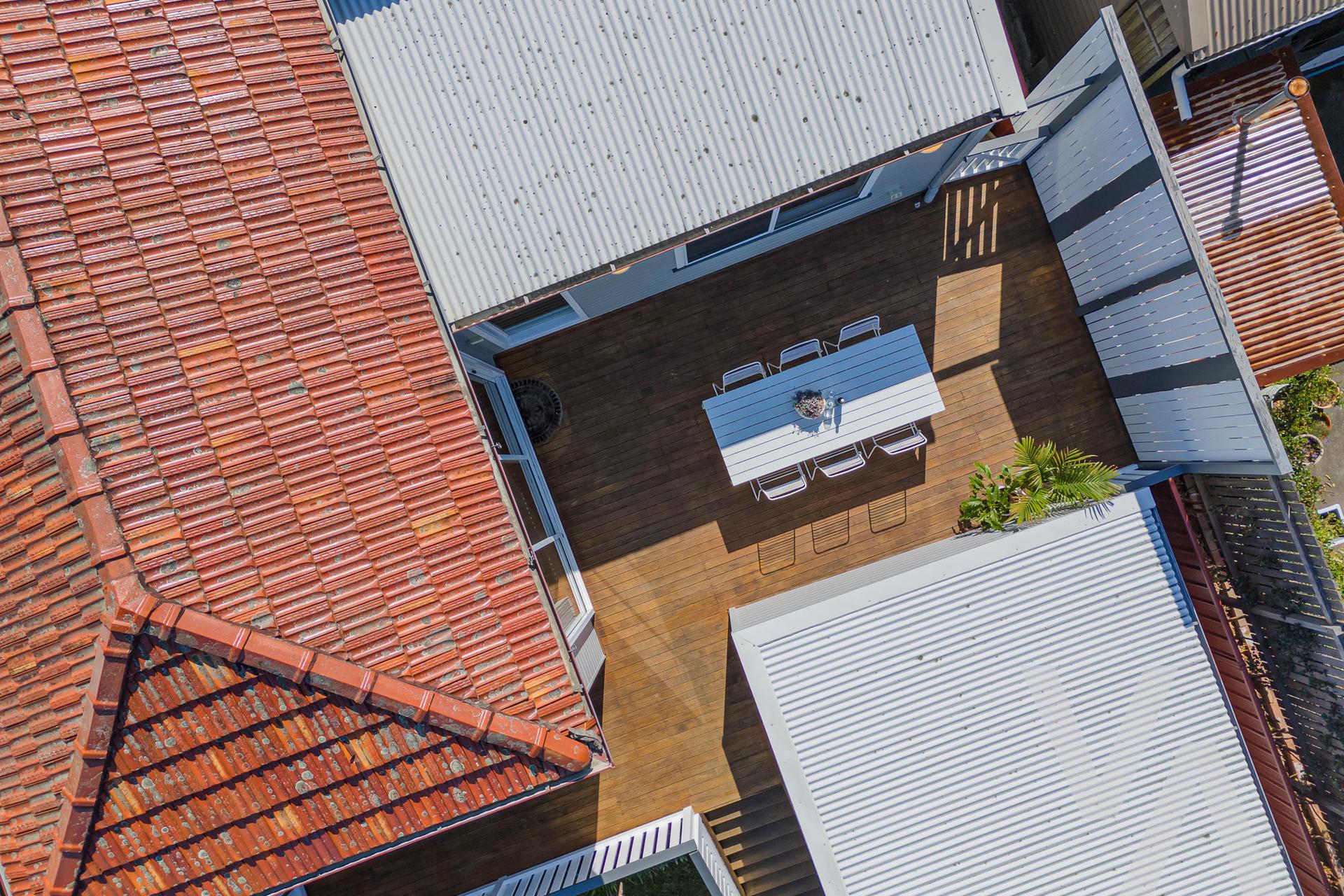 23 Mitchell Street Tighes Hill NSW