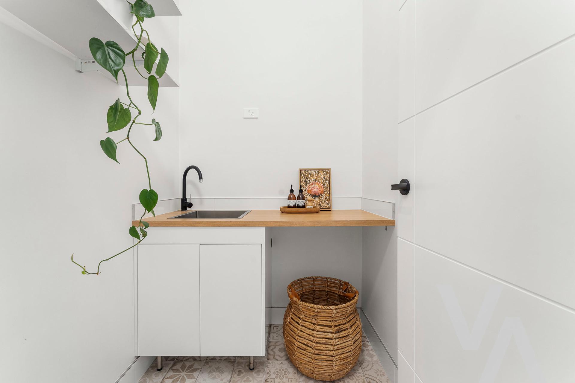 23 Mitchell Street Tighes Hill NSW