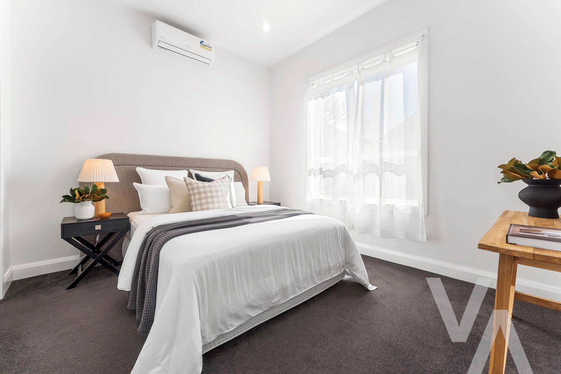 23 Mitchell Street Tighes Hill NSW