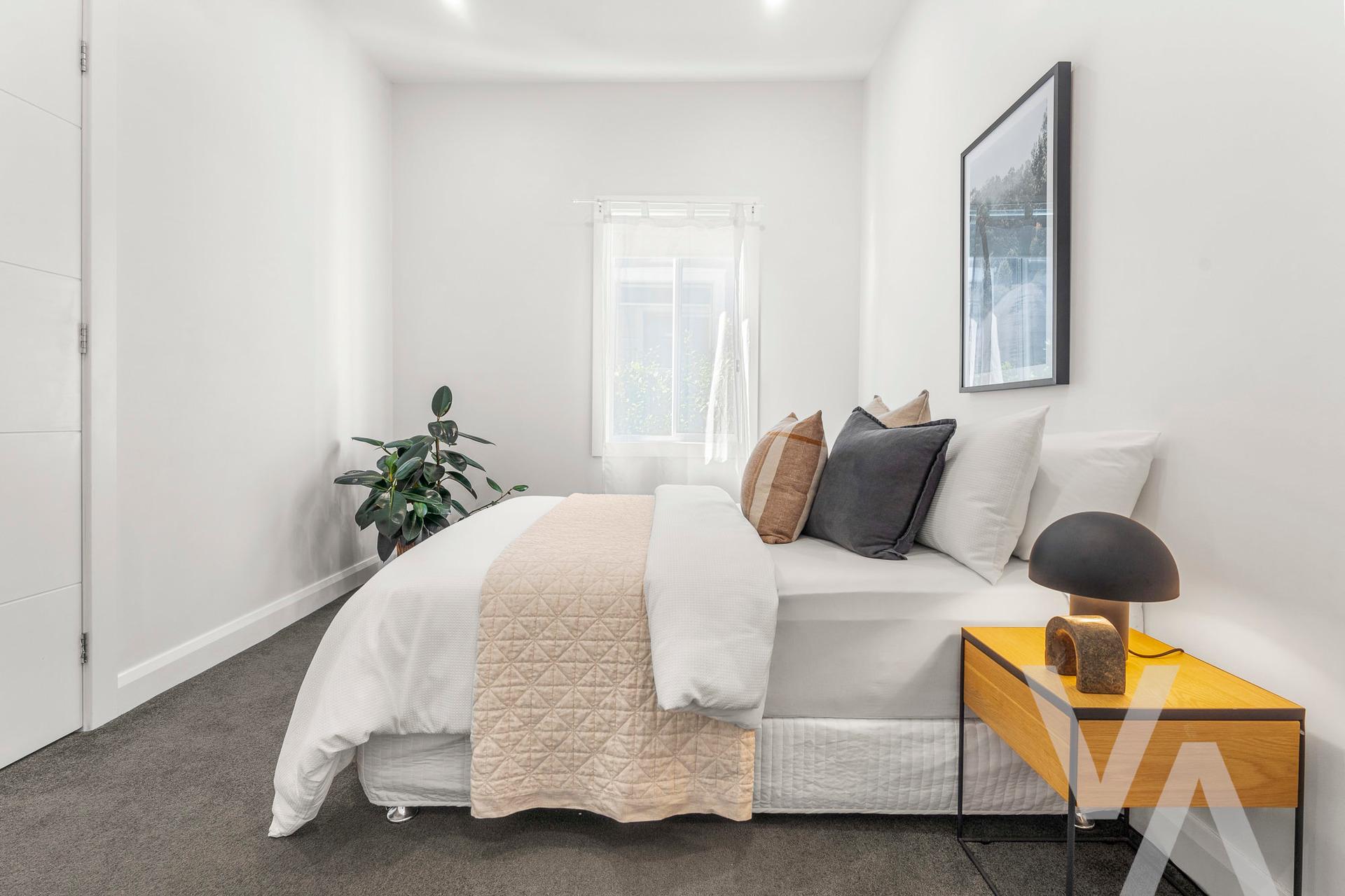 23 Mitchell Street Tighes Hill NSW