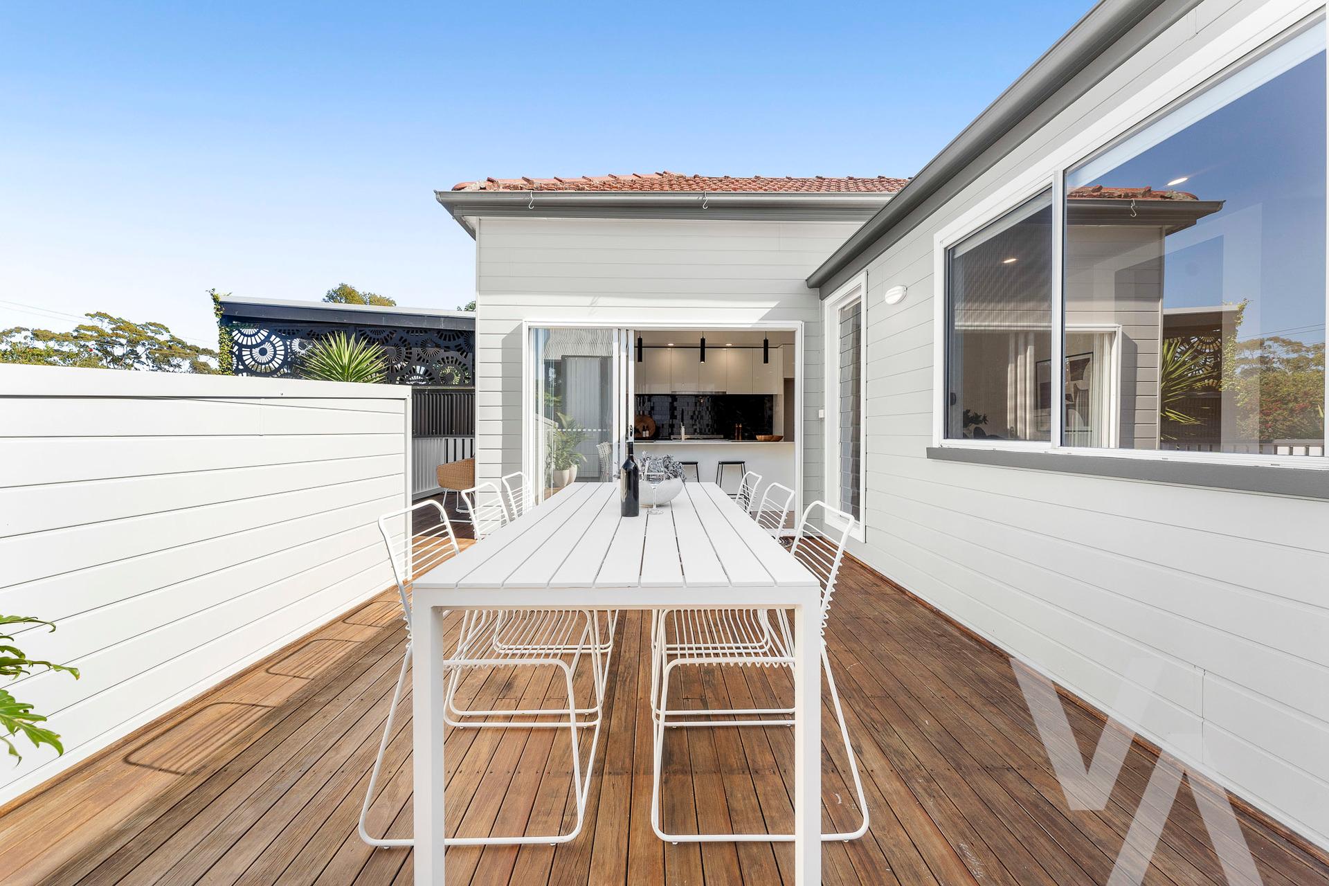 23 Mitchell Street Tighes Hill NSW