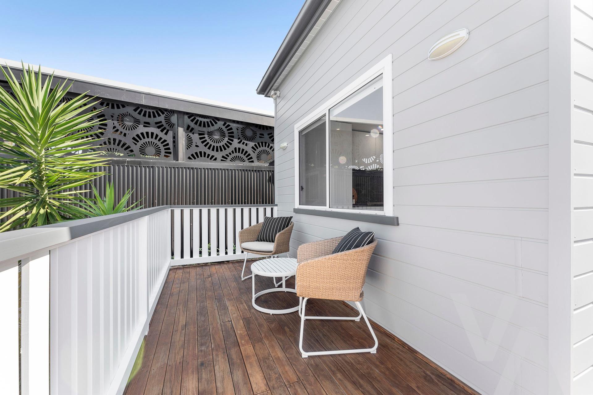 23 Mitchell Street Tighes Hill NSW