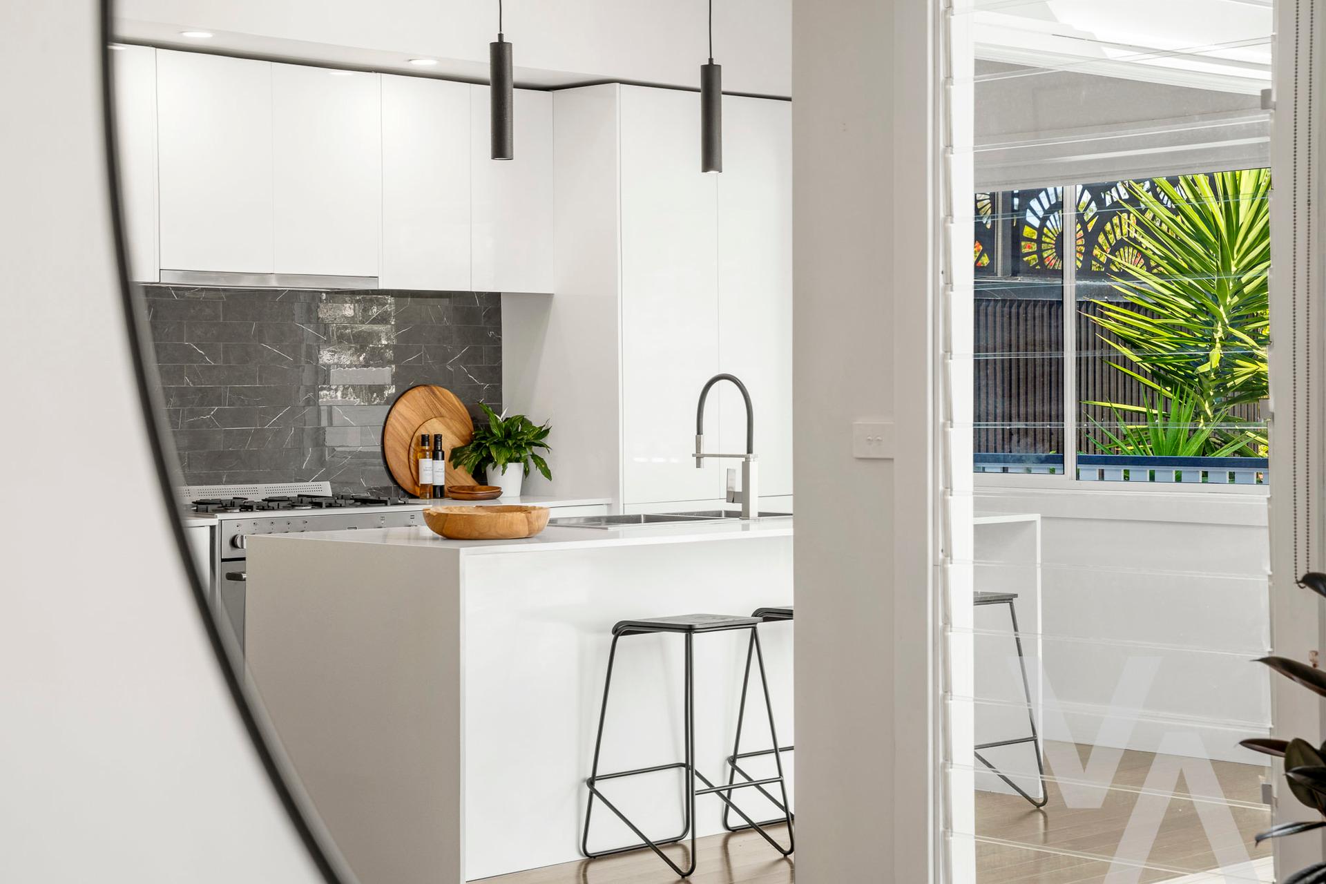 23 Mitchell Street Tighes Hill NSW
