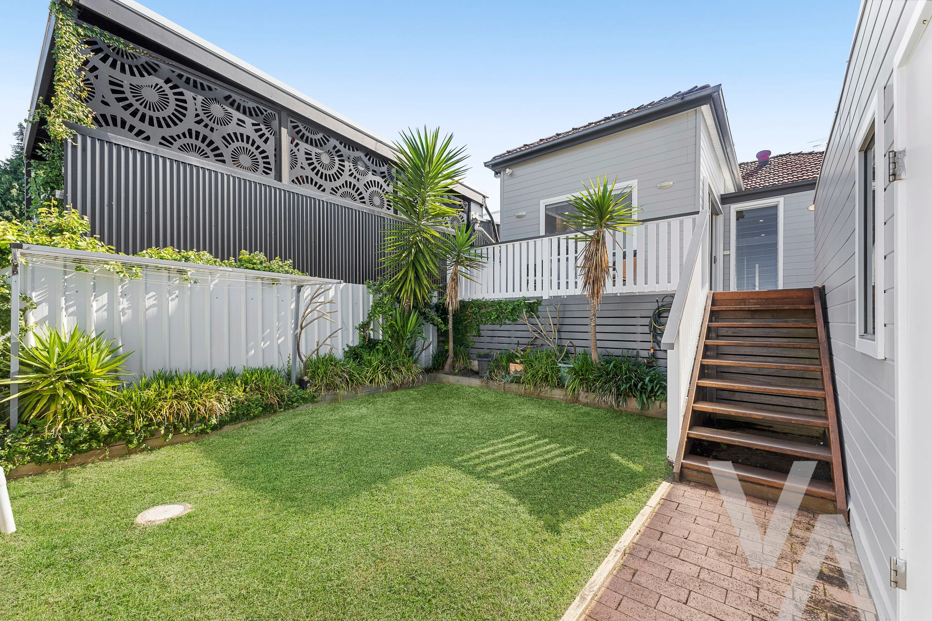 23 Mitchell Street Tighes Hill NSW