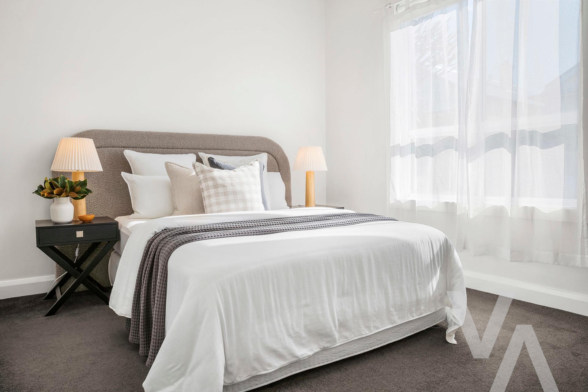 23 Mitchell Street Tighes Hill NSW
