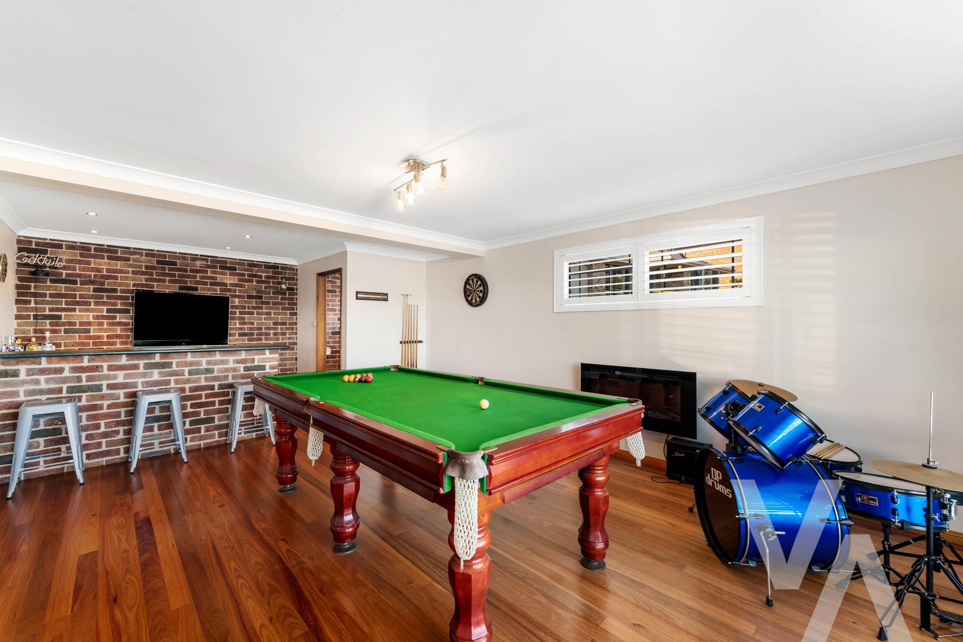 38 Whitehaven Drive Lakelands NSW