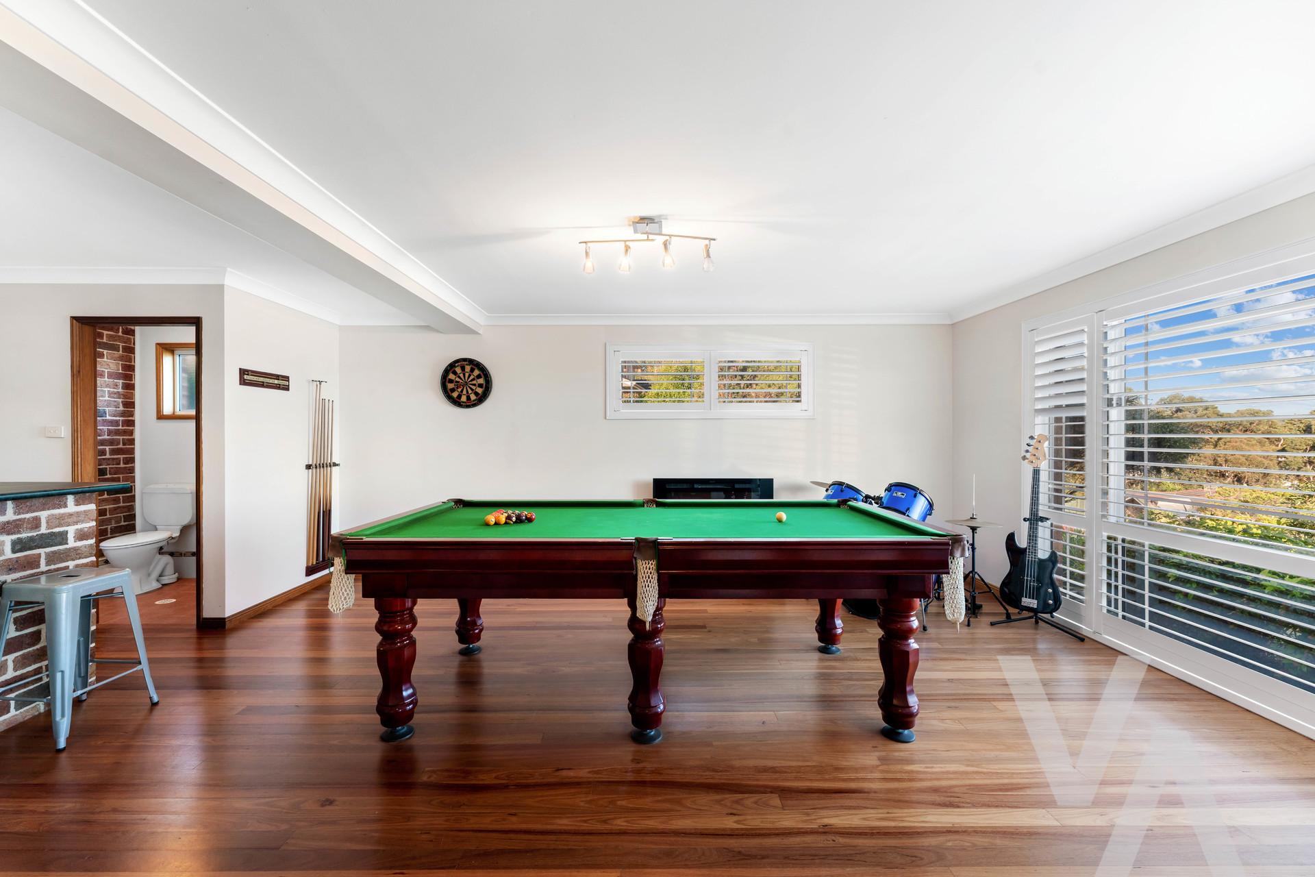 38 Whitehaven Drive Lakelands NSW