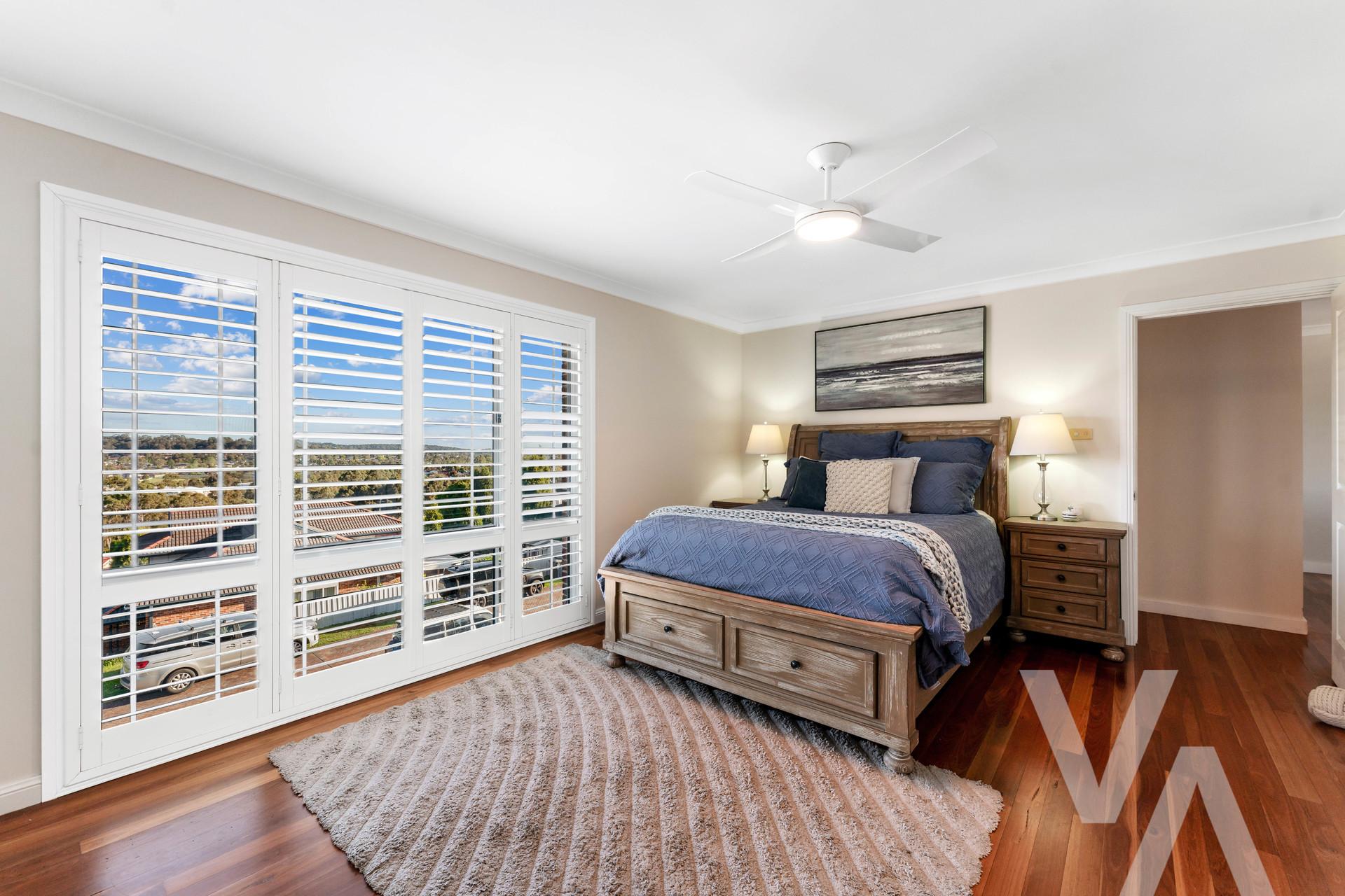 38 Whitehaven Drive Lakelands NSW