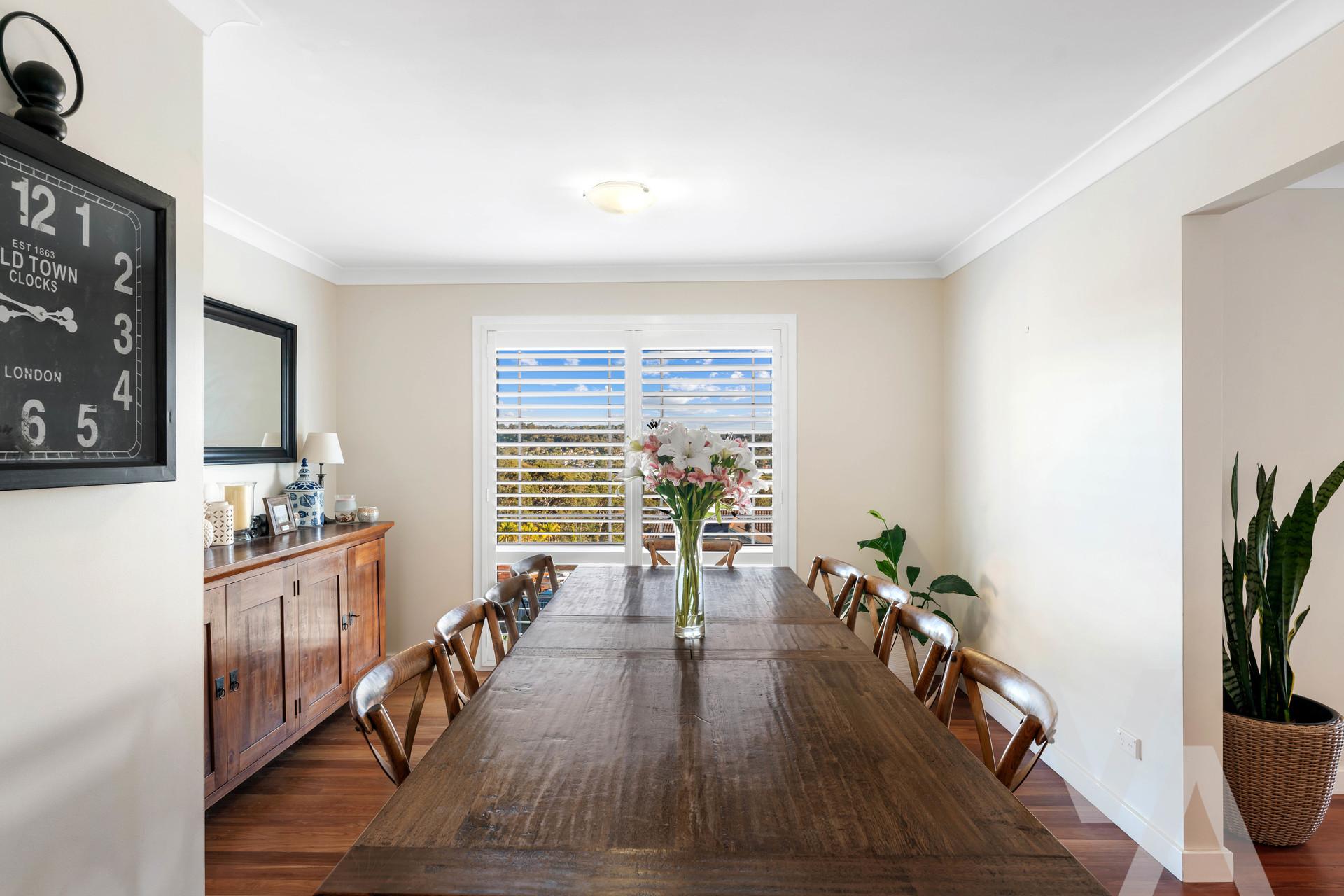 38 Whitehaven Drive Lakelands NSW