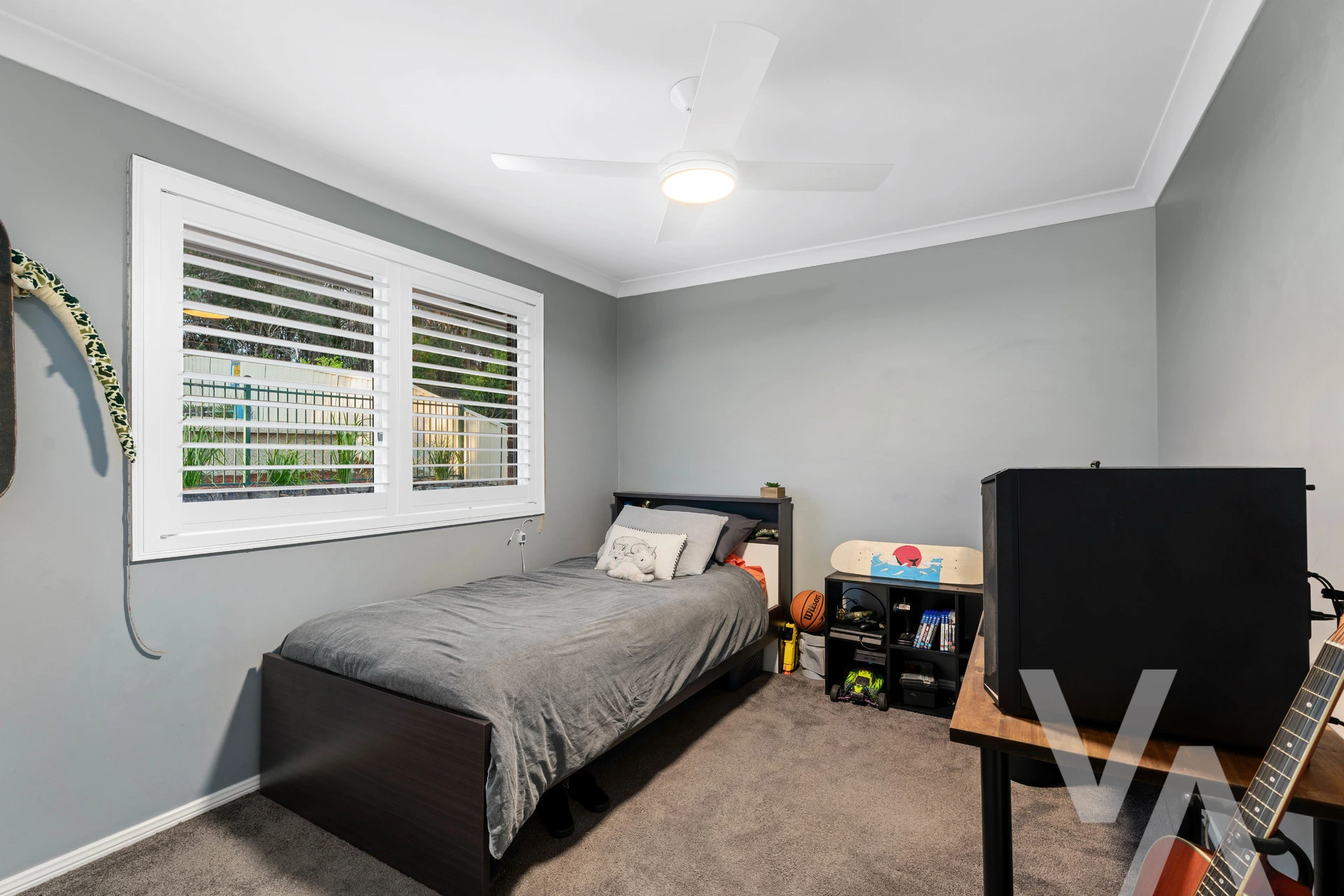 38 Whitehaven Drive Lakelands NSW