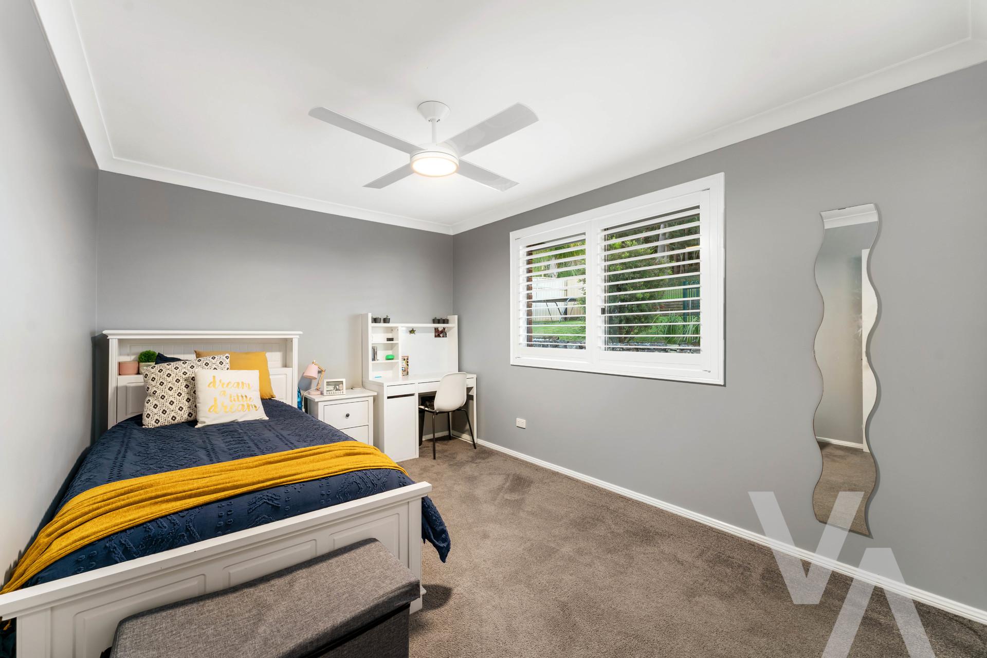 38 Whitehaven Drive Lakelands NSW