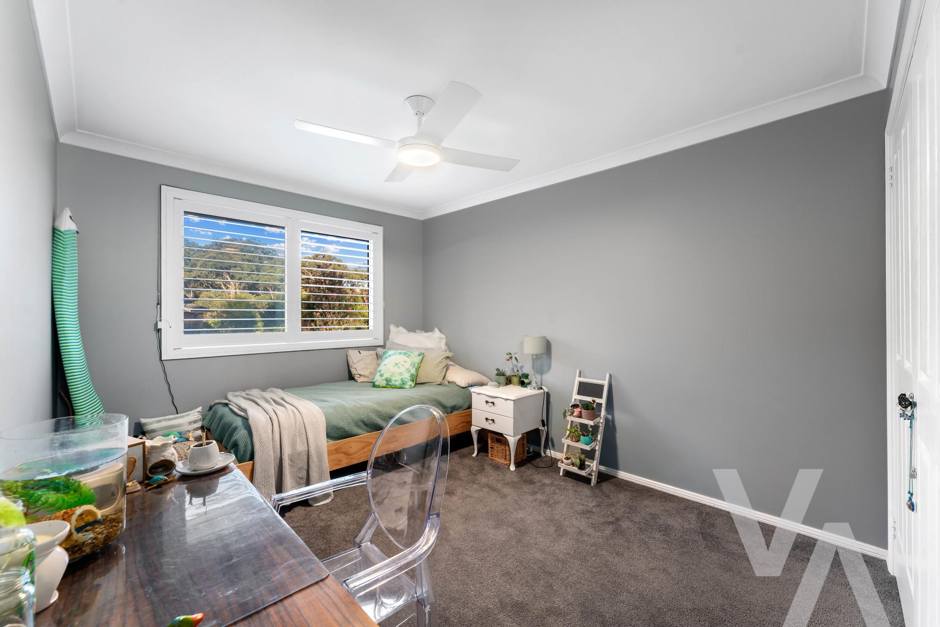 38 Whitehaven Drive Lakelands NSW
