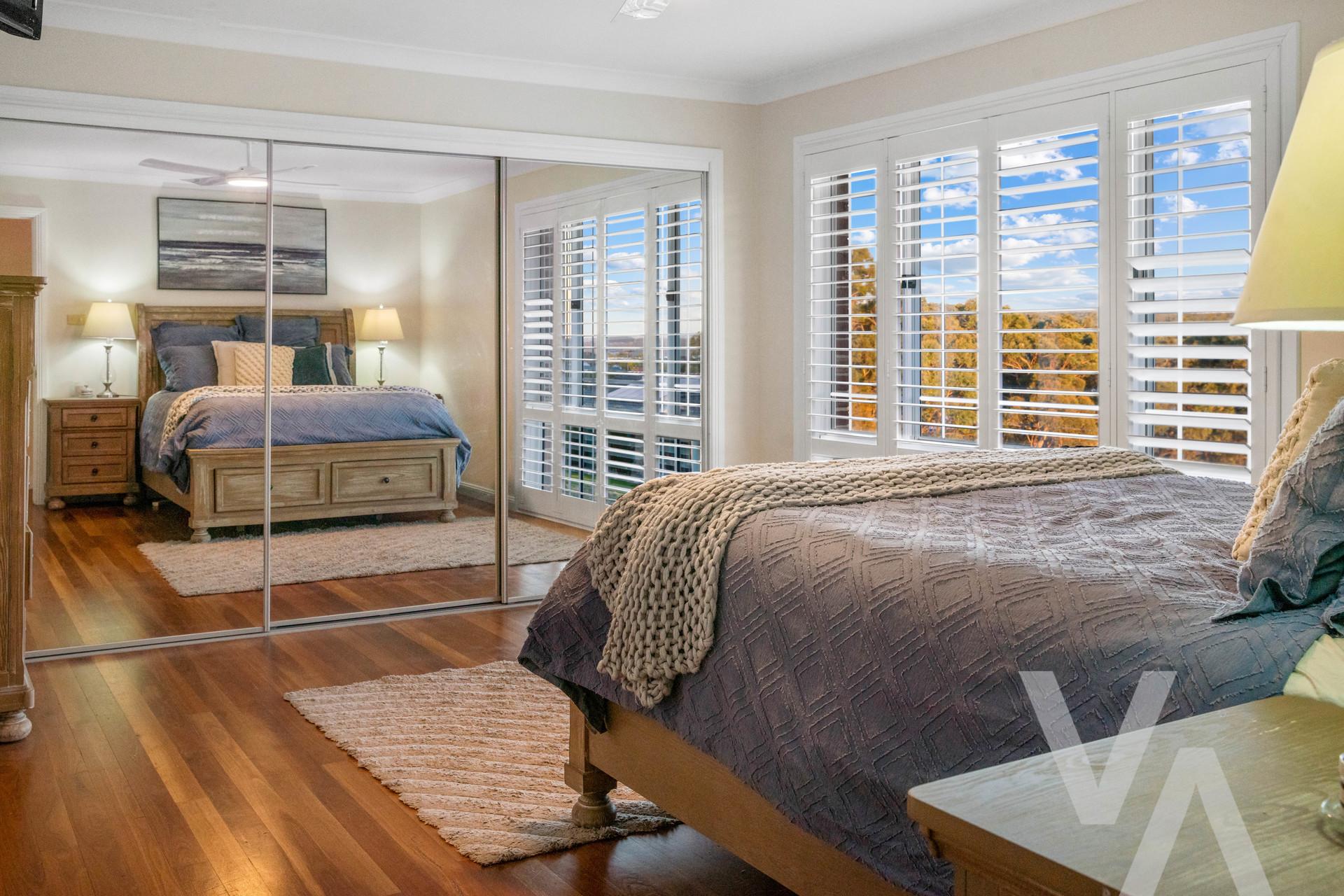 38 Whitehaven Drive Lakelands NSW