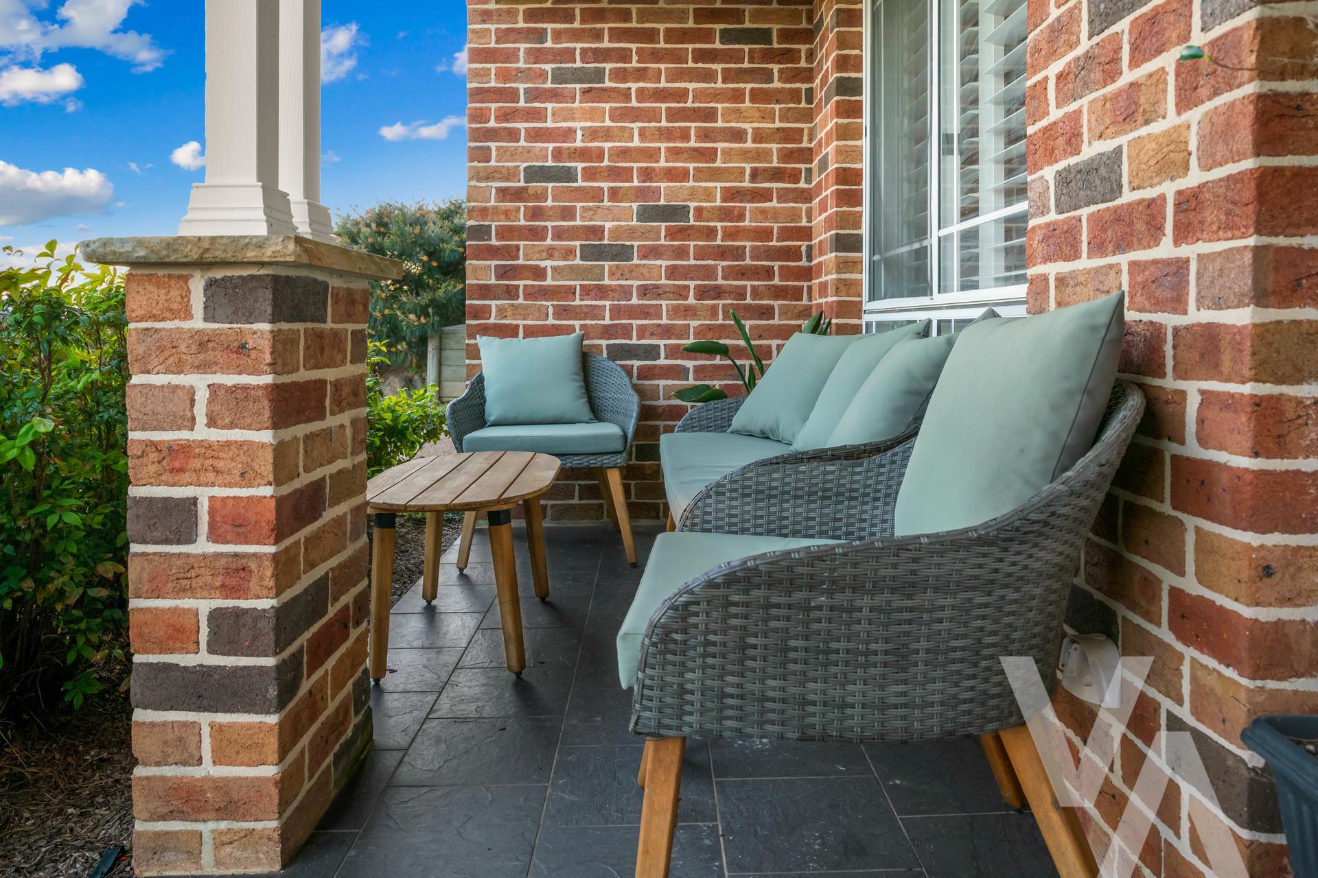 38 Whitehaven Drive Lakelands NSW