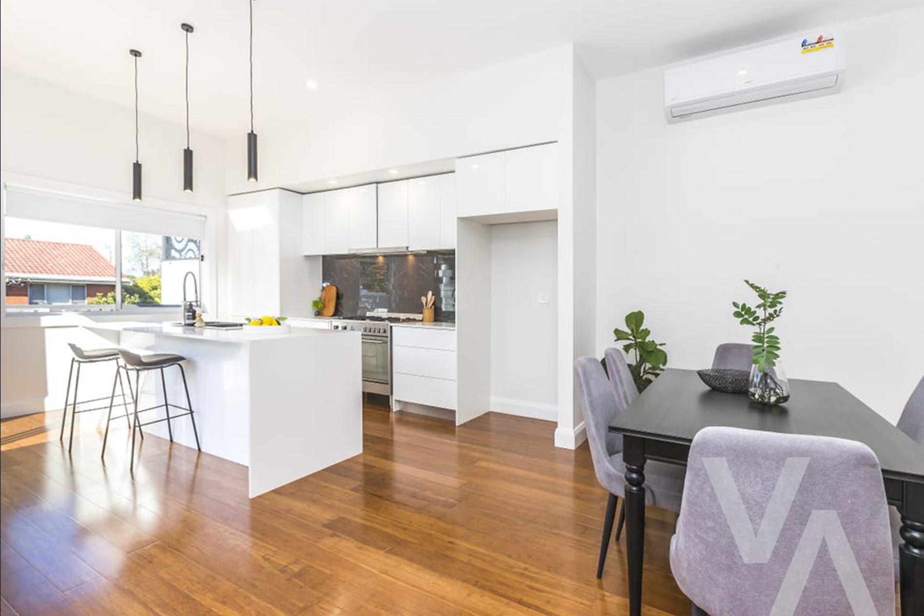 23 Mitchell Street Tighes Hill NSW
