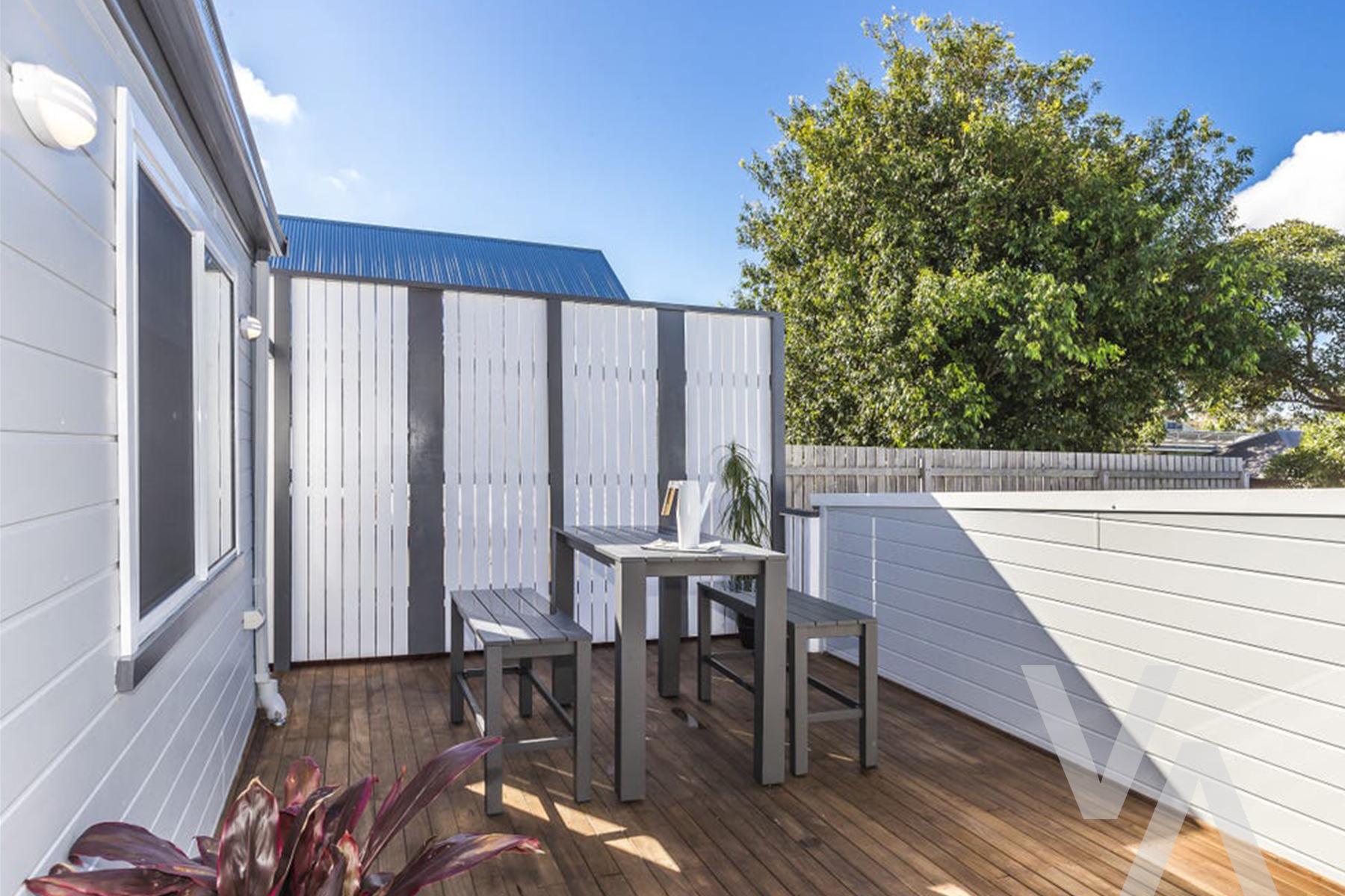 23 Mitchell Street Tighes Hill NSW