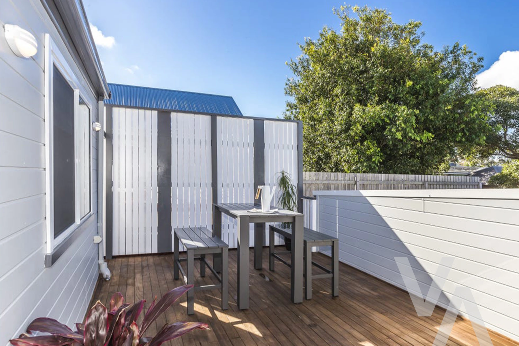 23 Mitchell Street Tighes Hill NSW