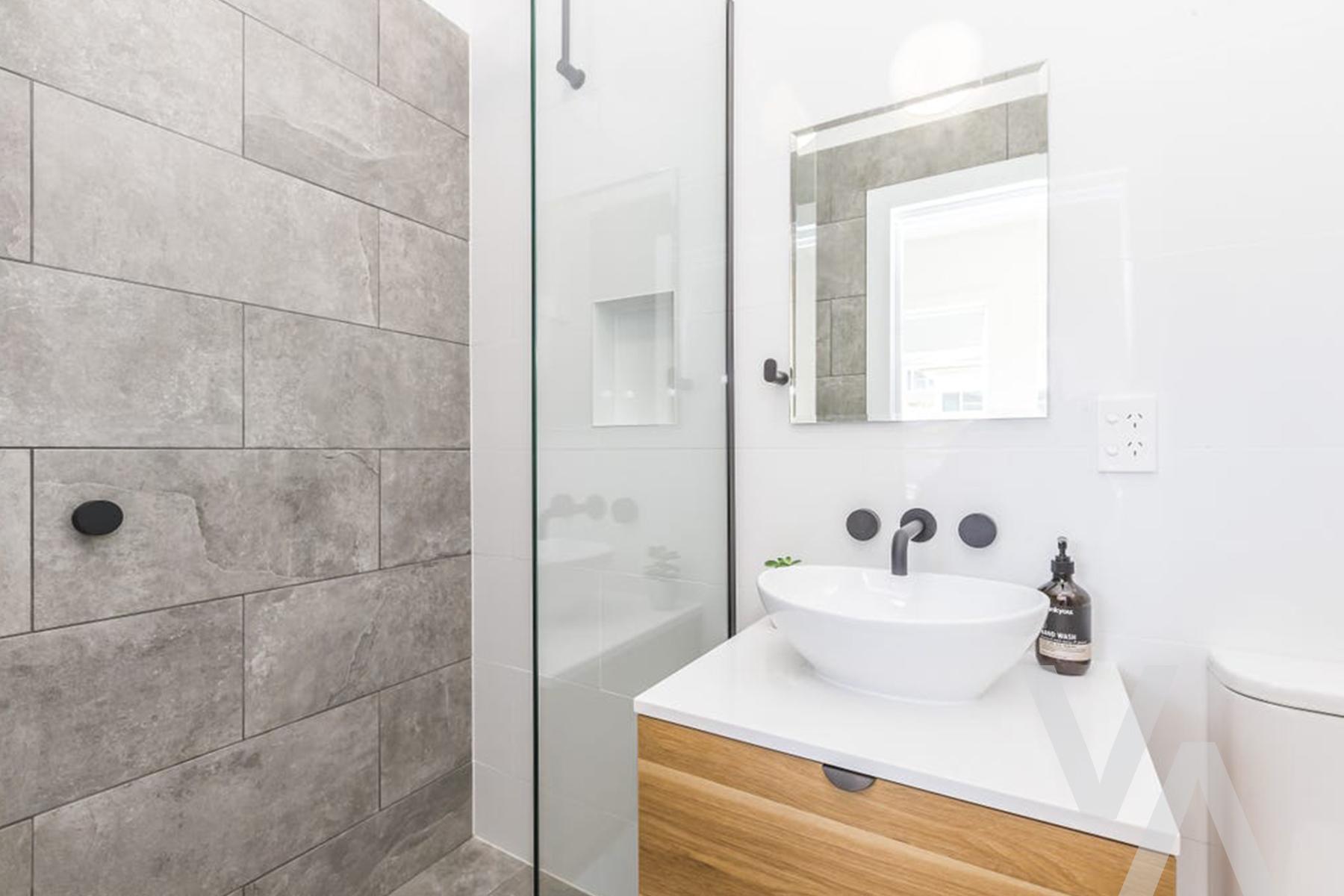 23 Mitchell Street Tighes Hill NSW