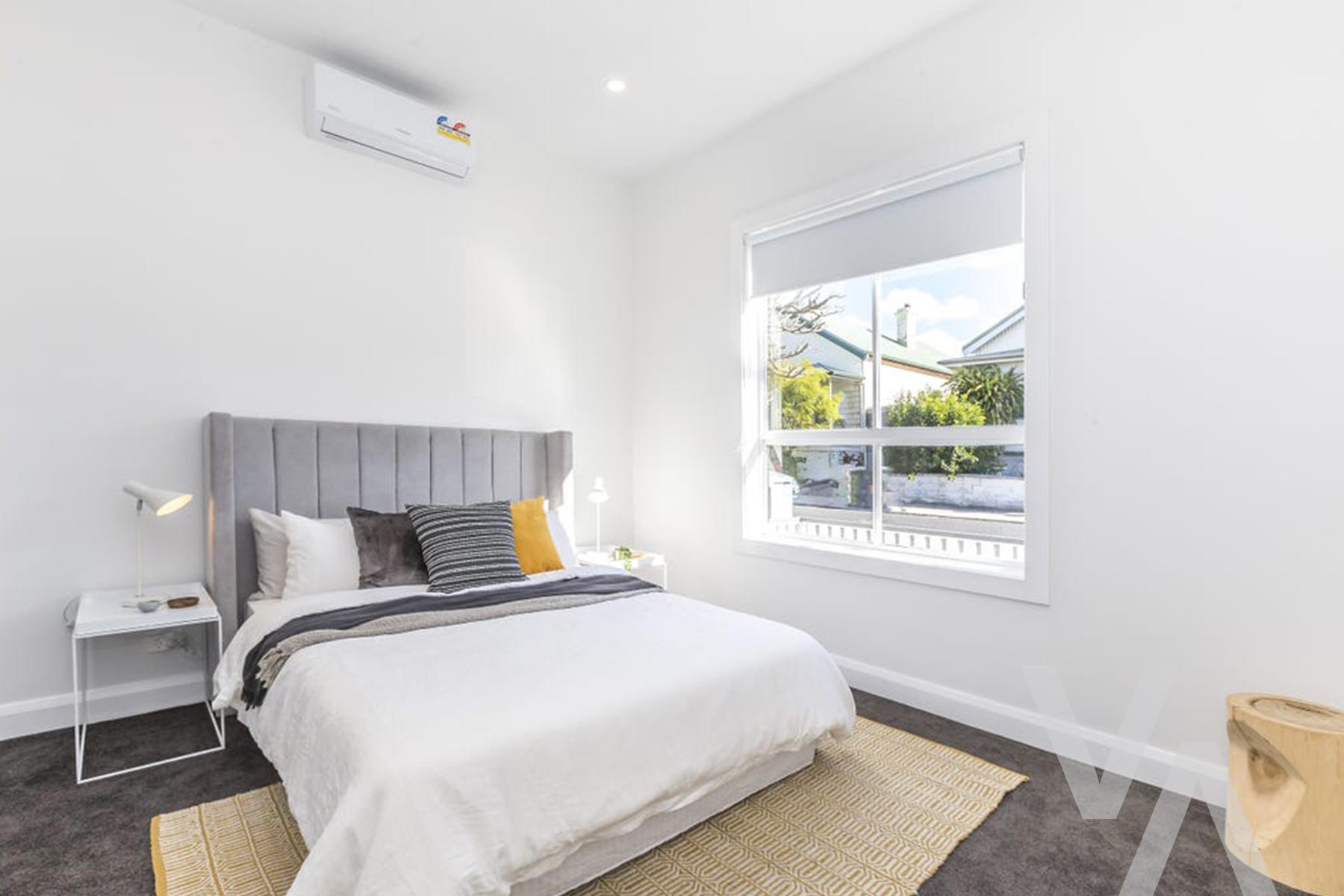 23 Mitchell Street Tighes Hill NSW
