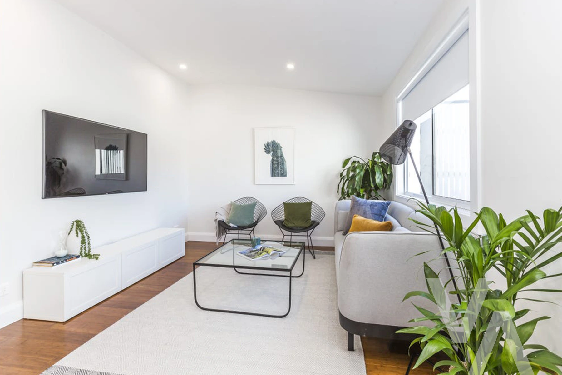 23 Mitchell Street Tighes Hill NSW