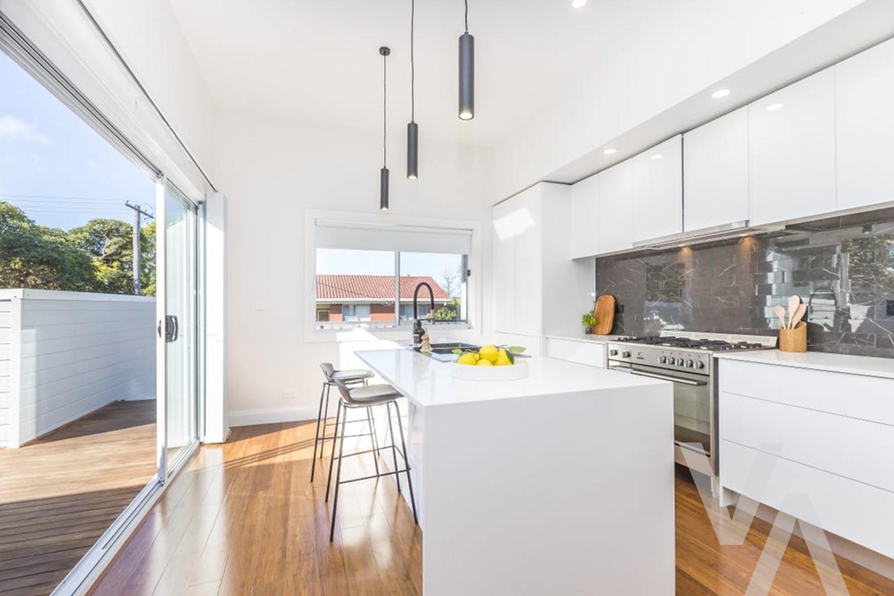 23 Mitchell Street Tighes Hill NSW