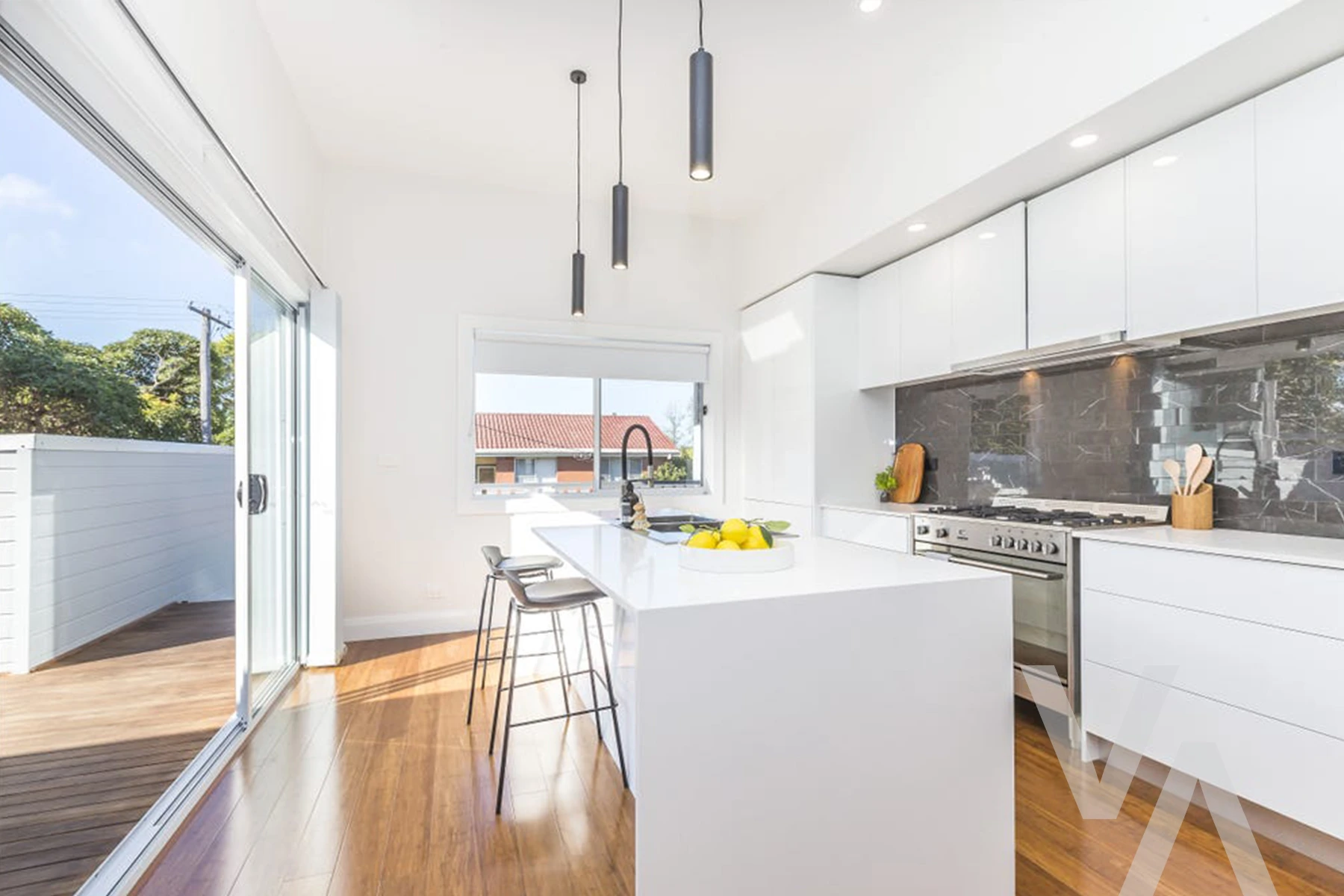 23 Mitchell Street Tighes Hill NSW