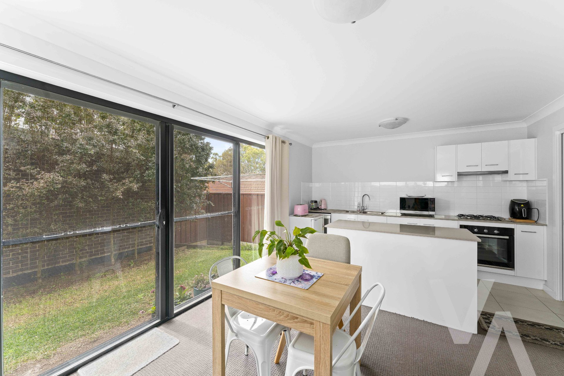 4/25 Mort Street Shortland NSW