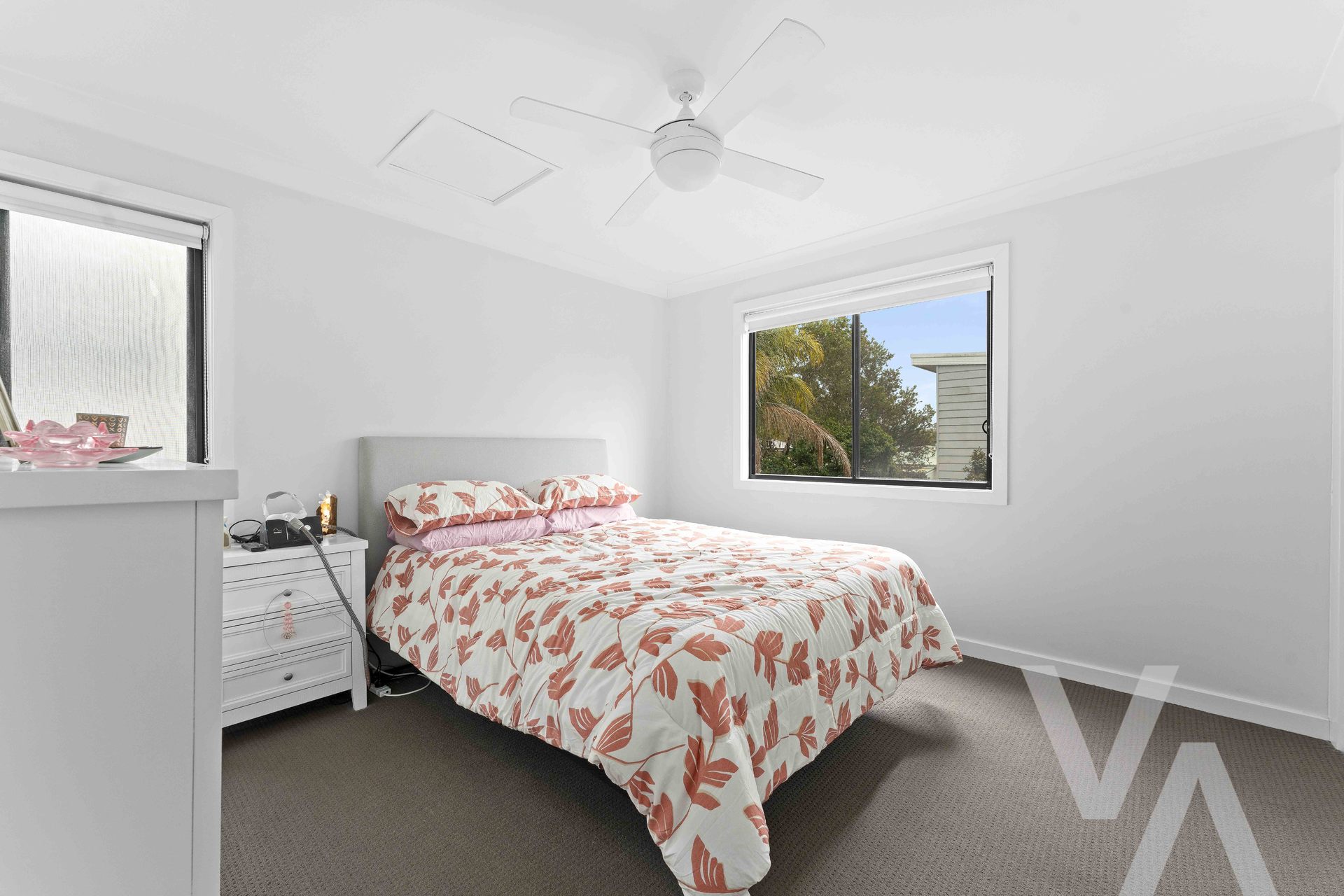 4/25 Mort Street Shortland NSW