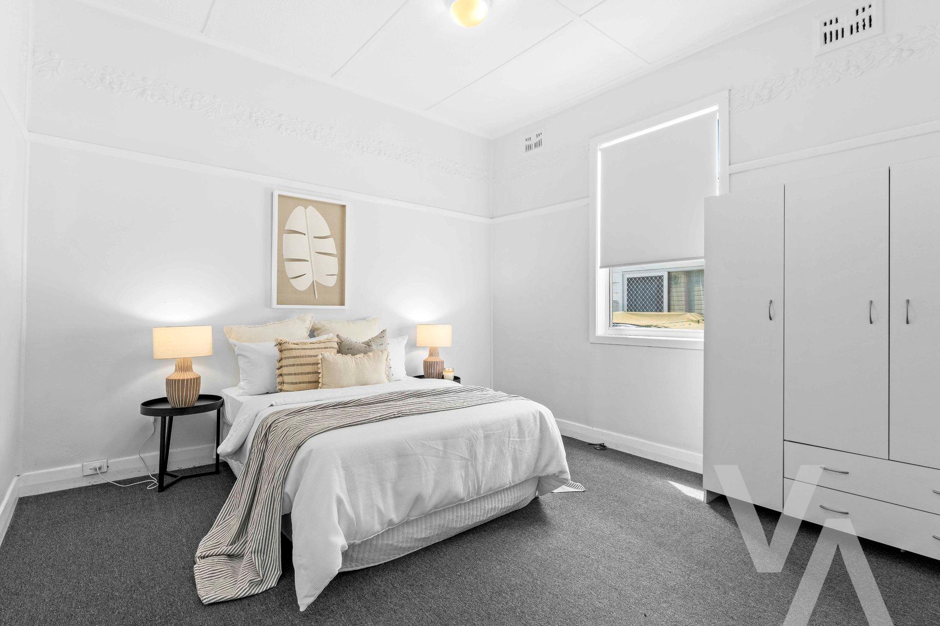23 Mordue Parade Jesmond NSW
