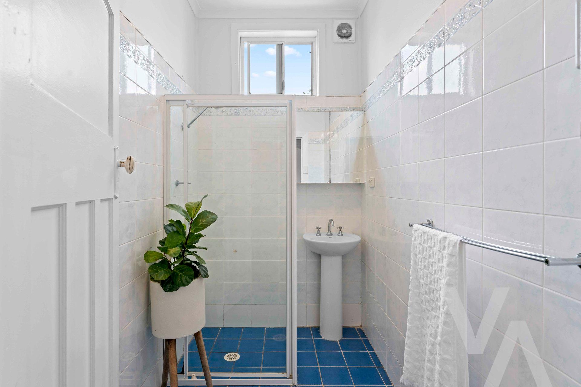 23 Mordue Parade Jesmond NSW