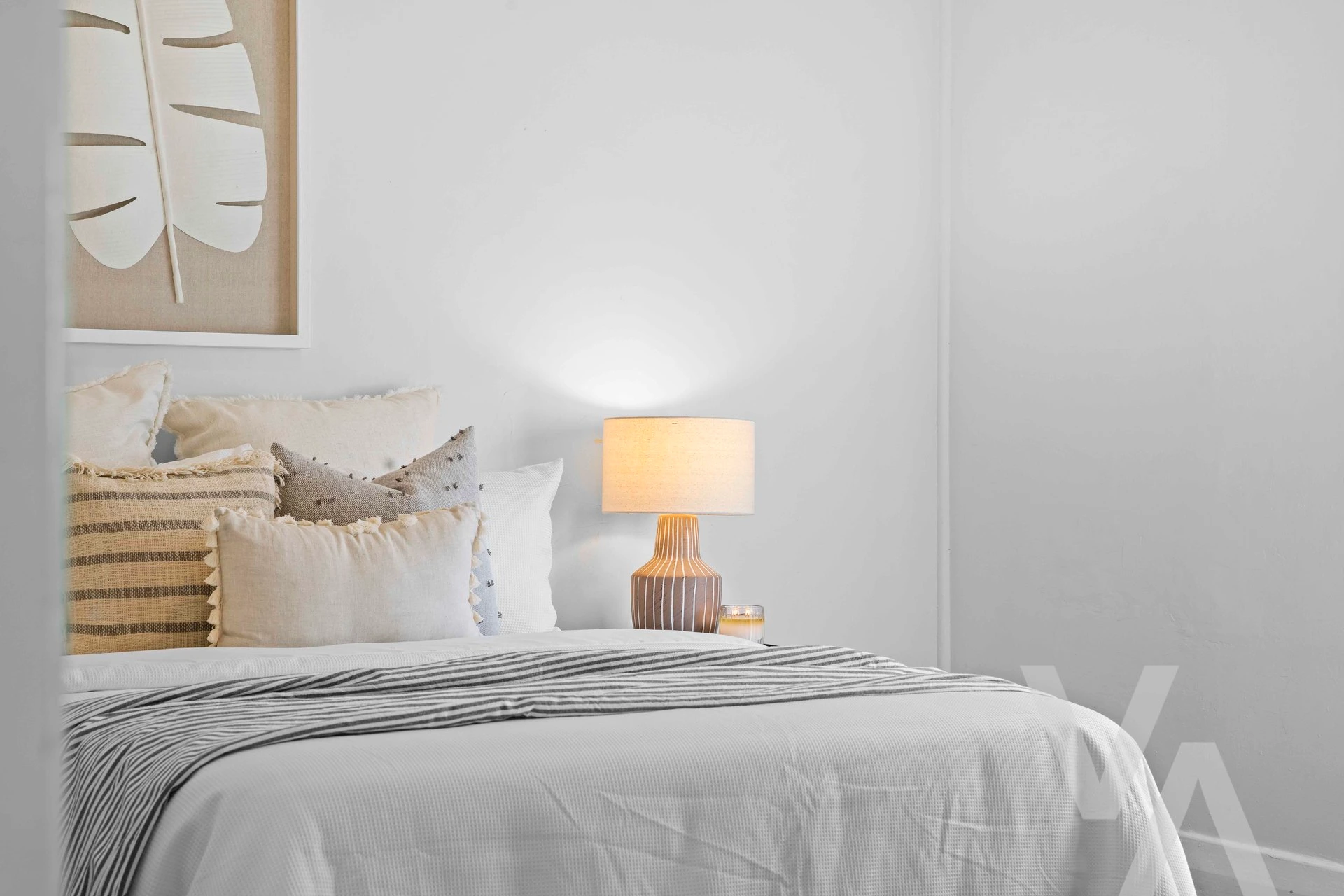 23 Mordue Parade Jesmond NSW