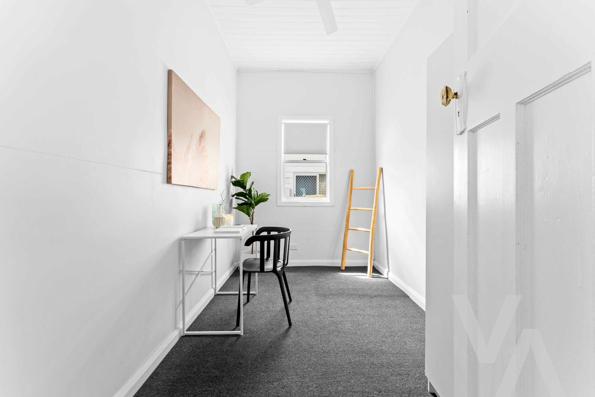 23 Mordue Parade Jesmond NSW