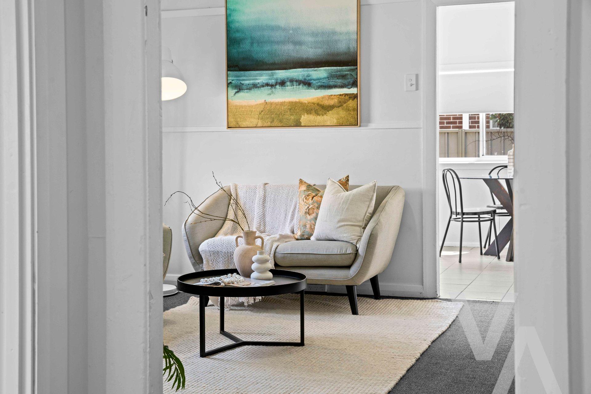 23 Mordue Parade Jesmond NSW