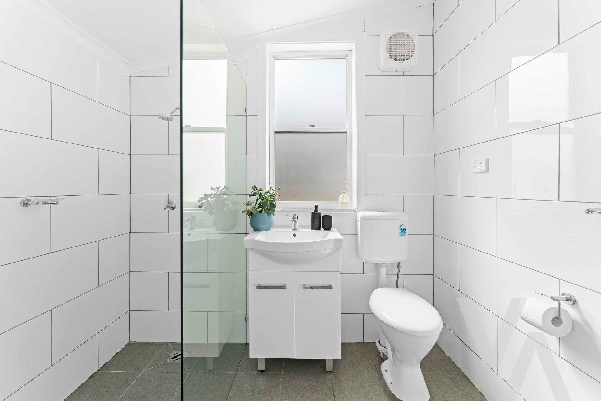 23 Mordue Parade Jesmond NSW