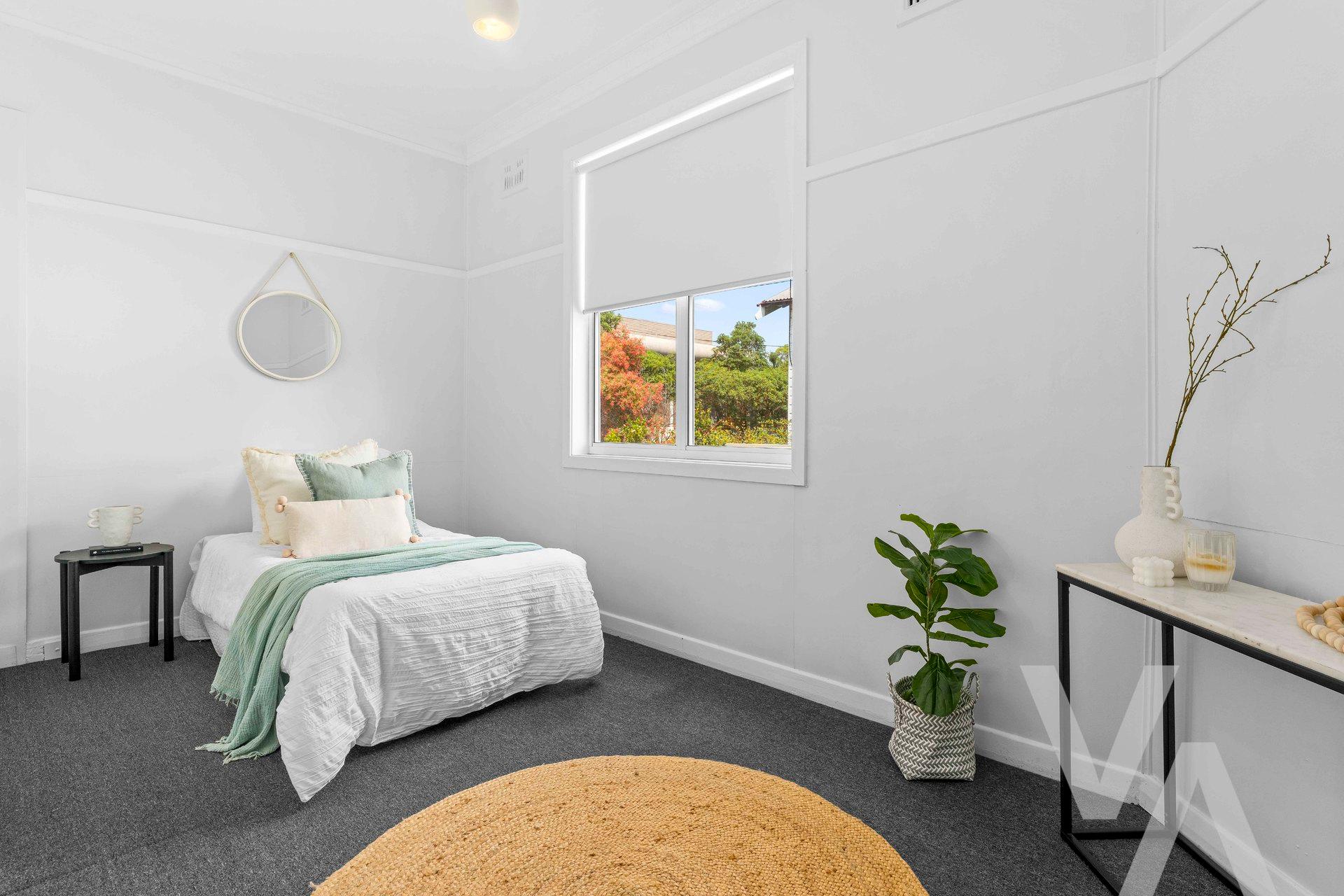 23 Mordue Parade Jesmond NSW