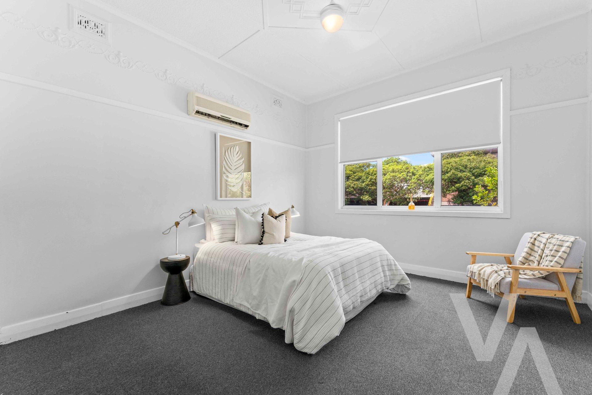 23 Mordue Parade Jesmond NSW