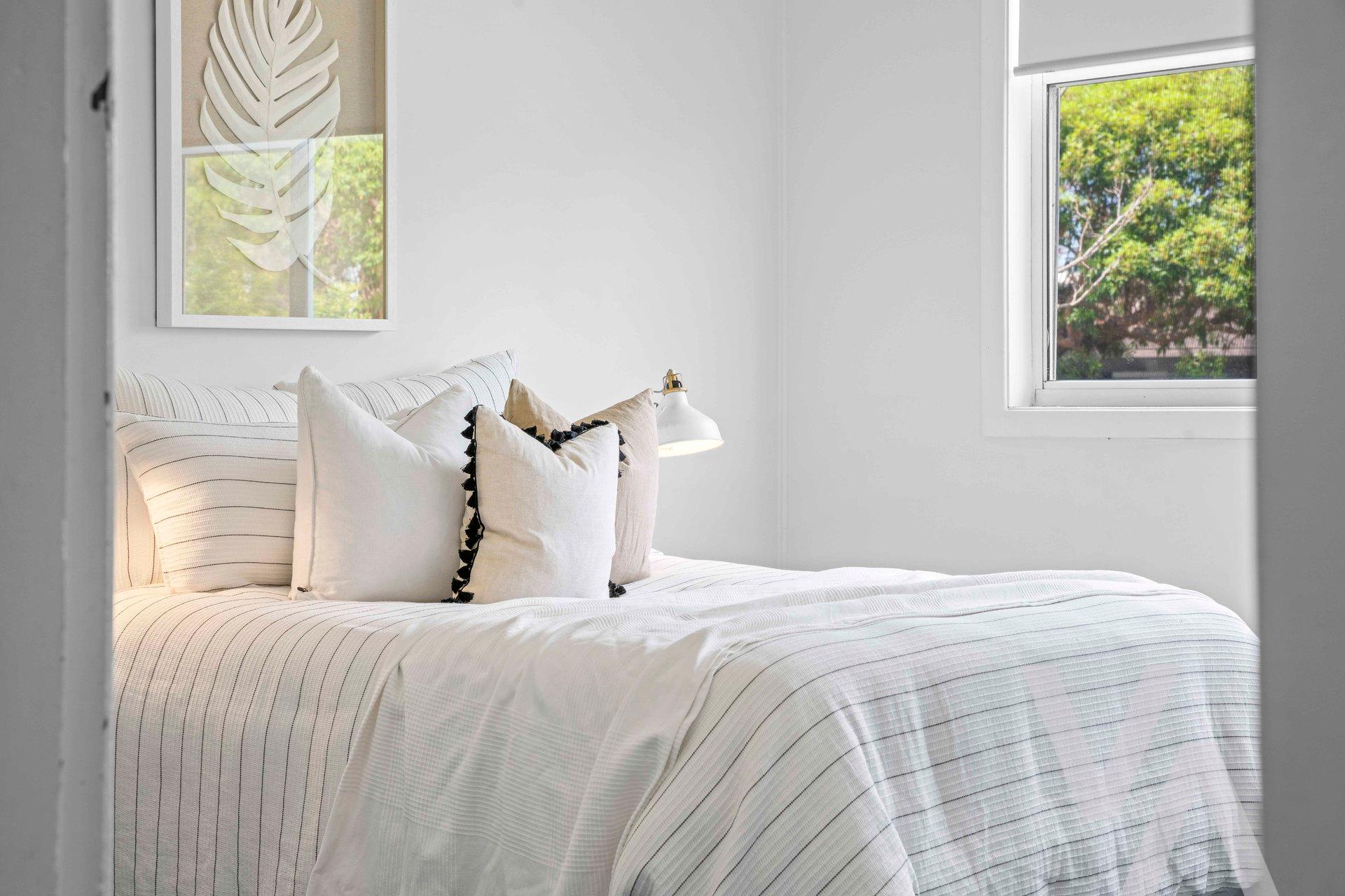23 Mordue Parade Jesmond NSW