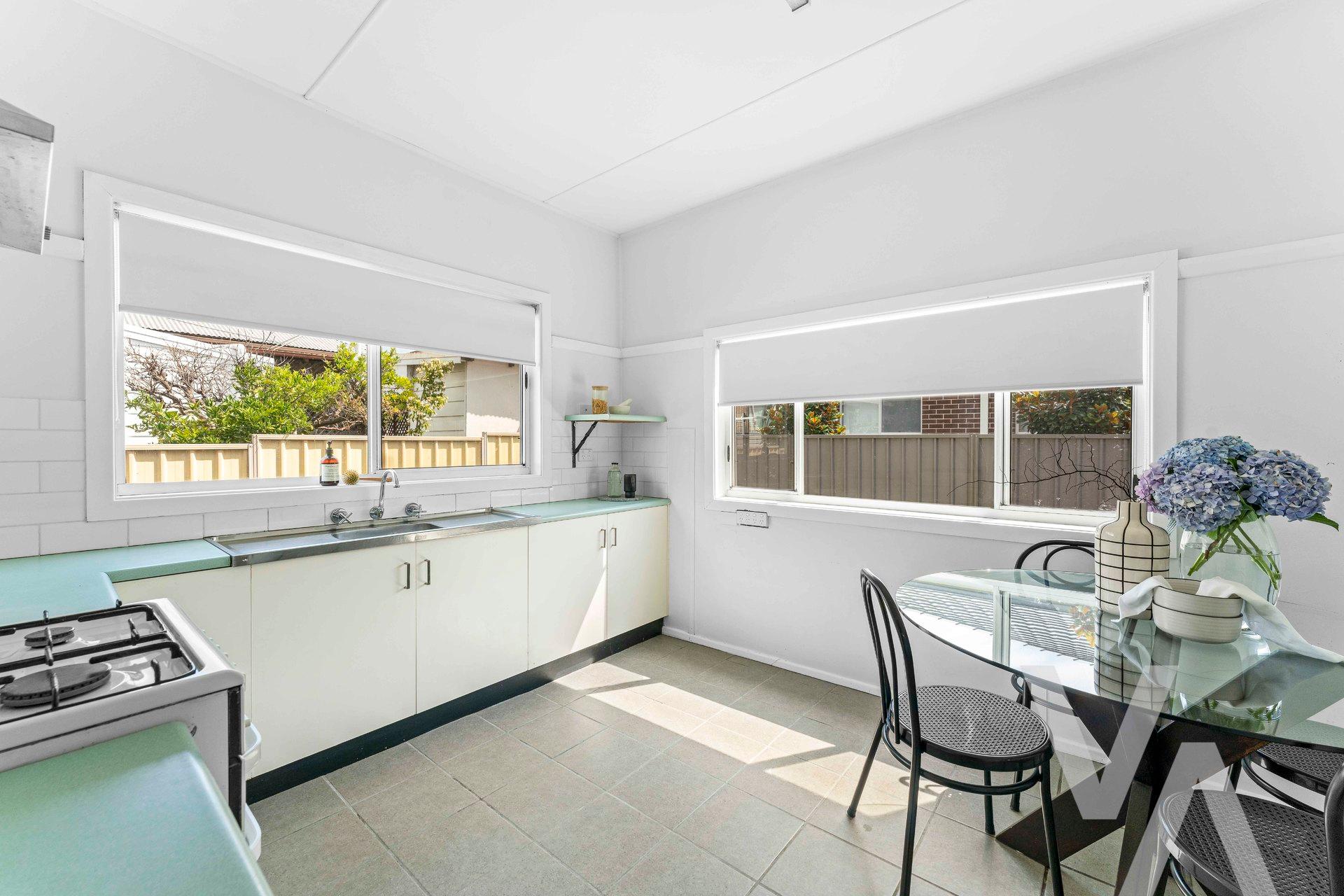23 Mordue Parade Jesmond NSW