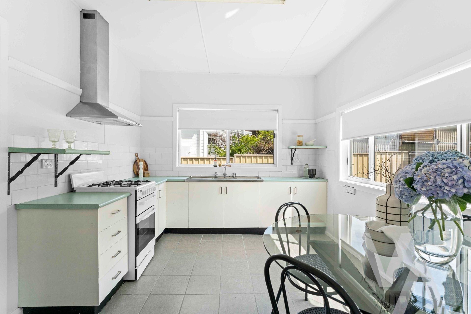 23 Mordue Parade Jesmond NSW