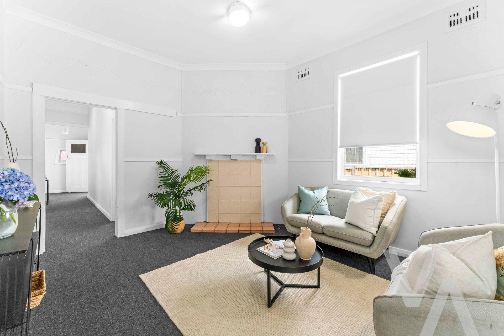 23 Mordue Parade Jesmond NSW