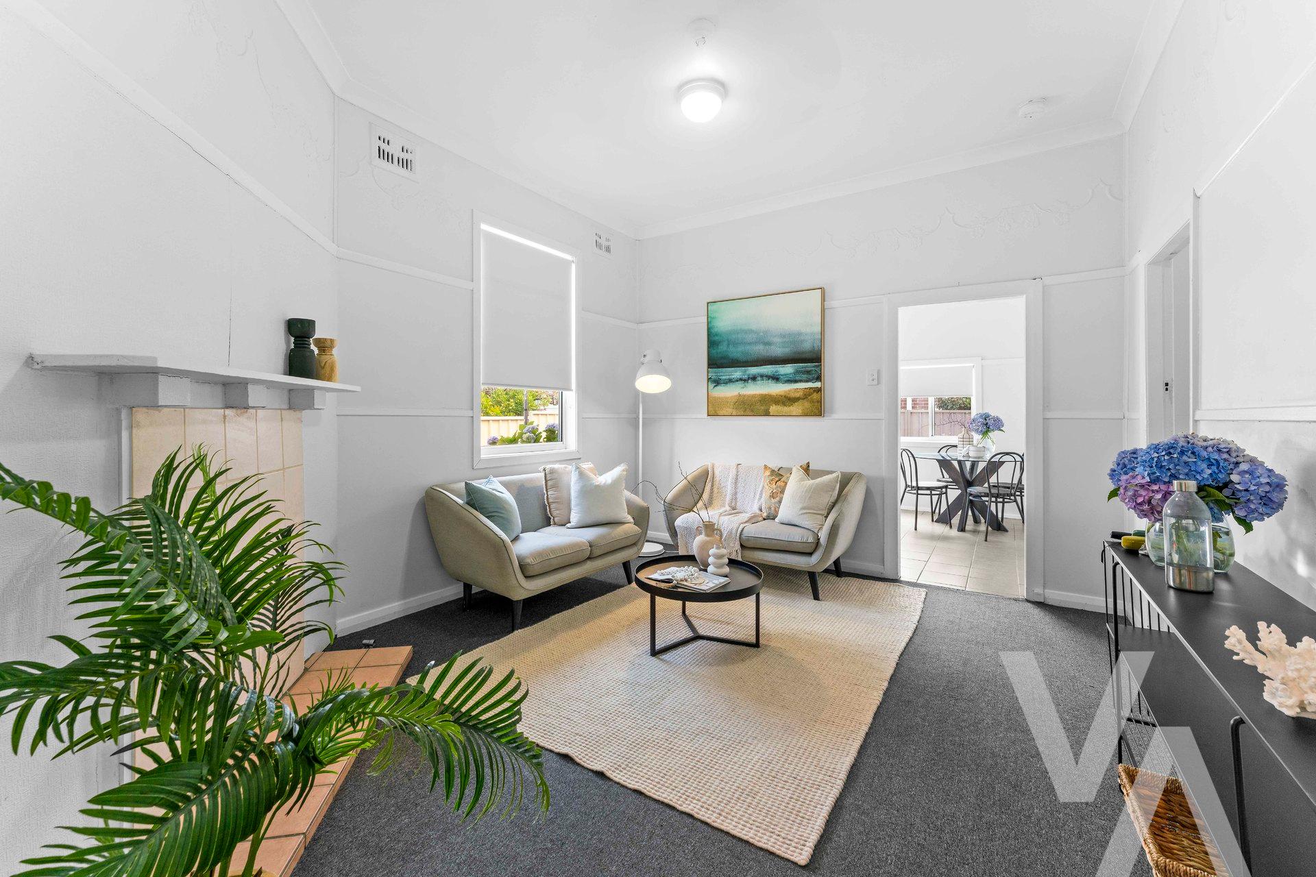 23 Mordue Parade Jesmond NSW