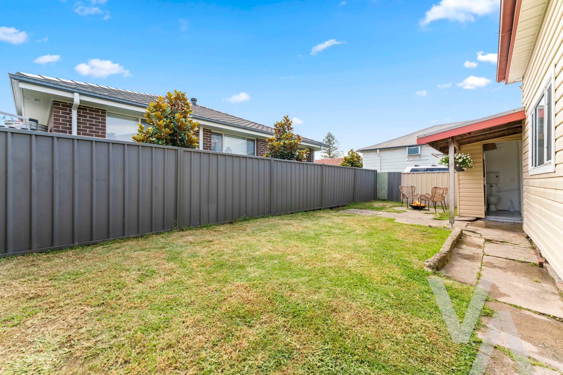 23 Mordue Parade Jesmond NSW