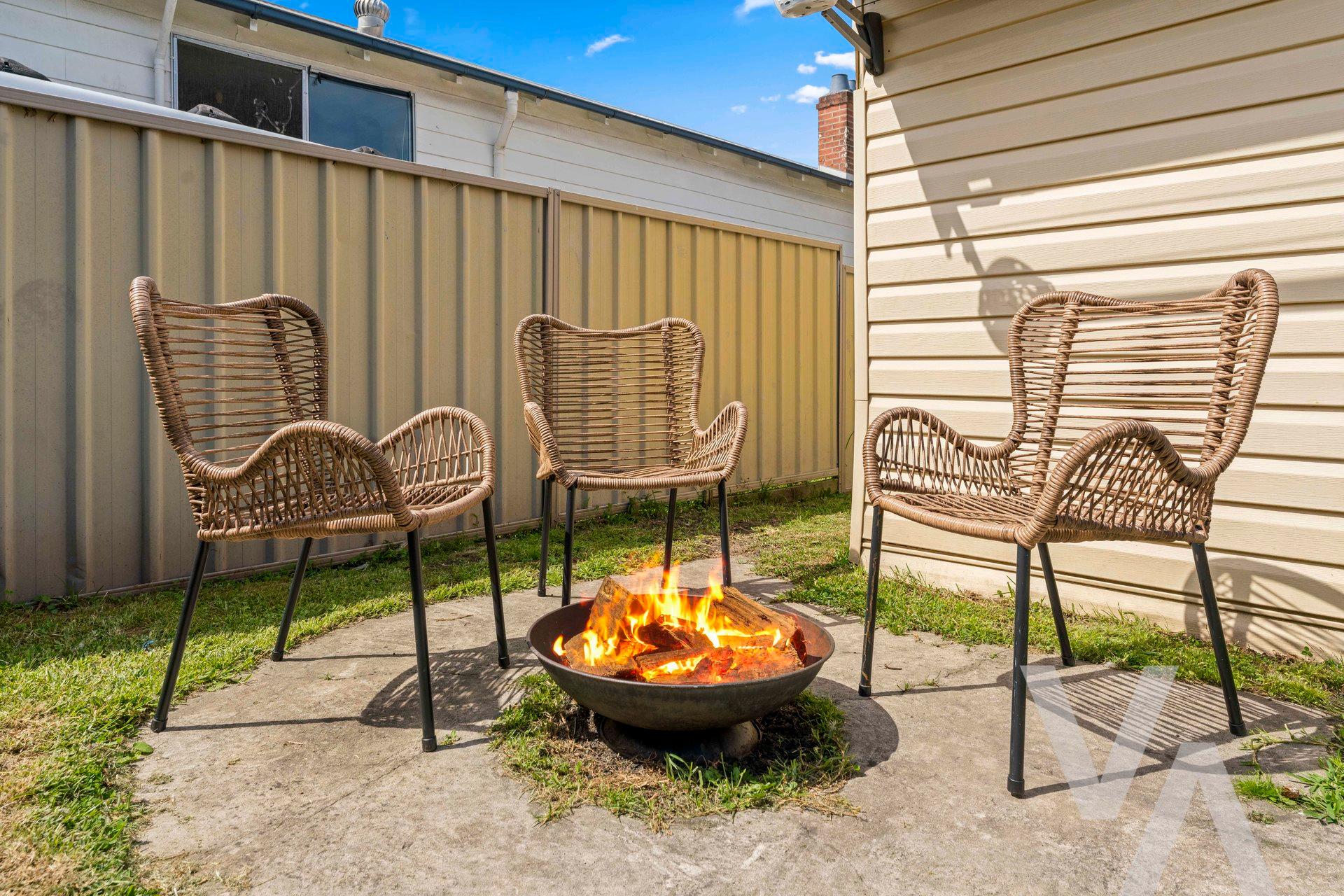23 Mordue Parade Jesmond NSW
