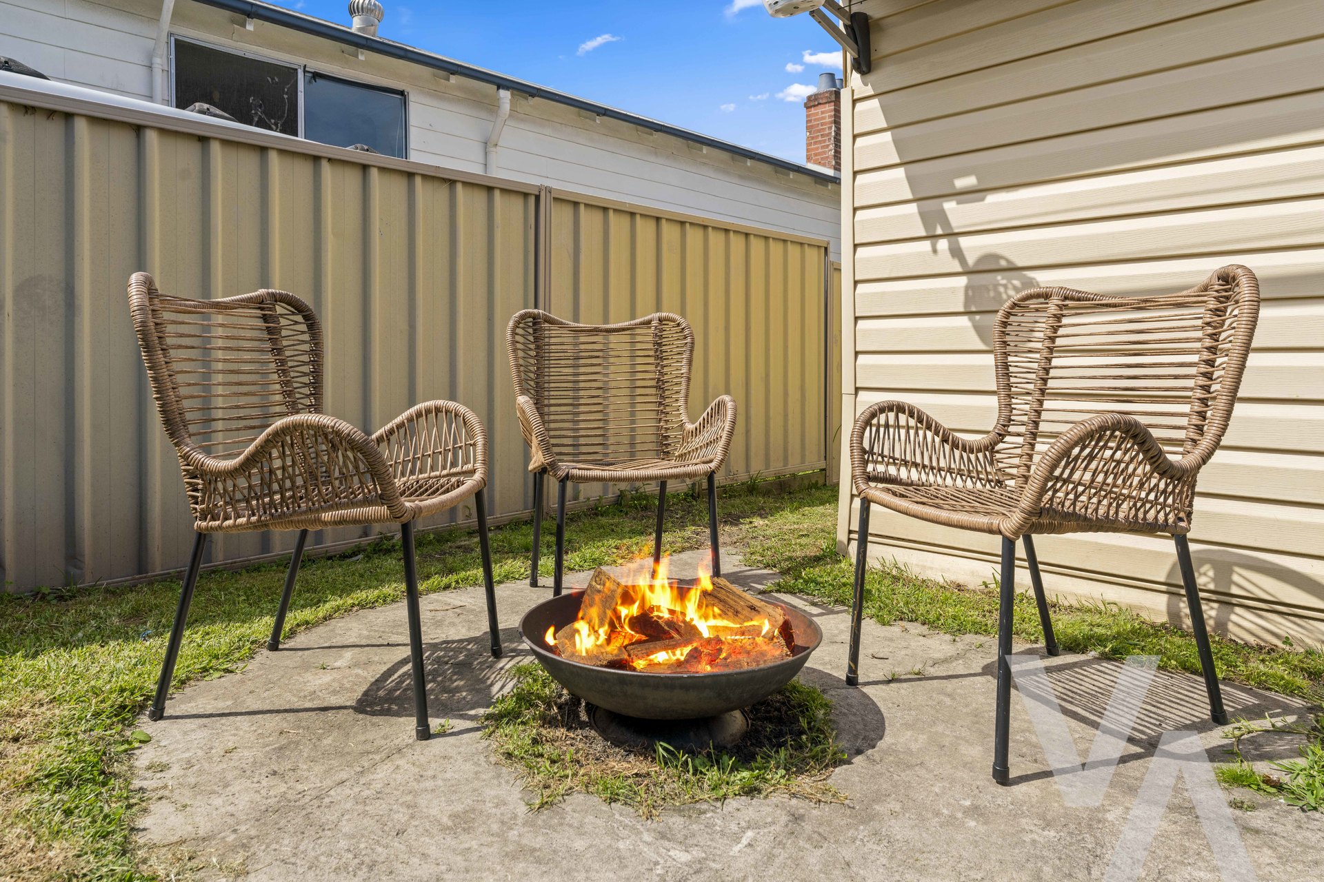 23 Mordue Parade Jesmond NSW