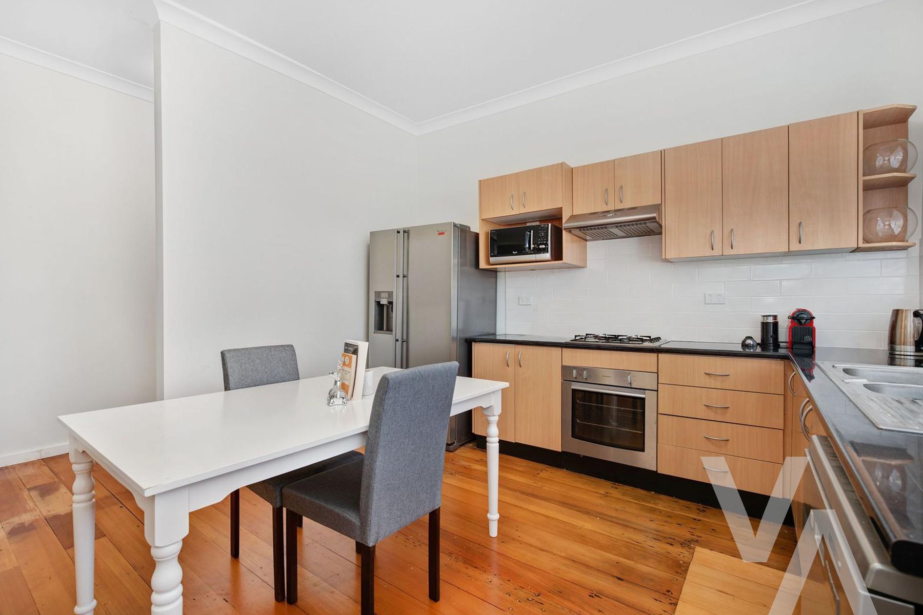  2 Southon Street Mayfield NSW