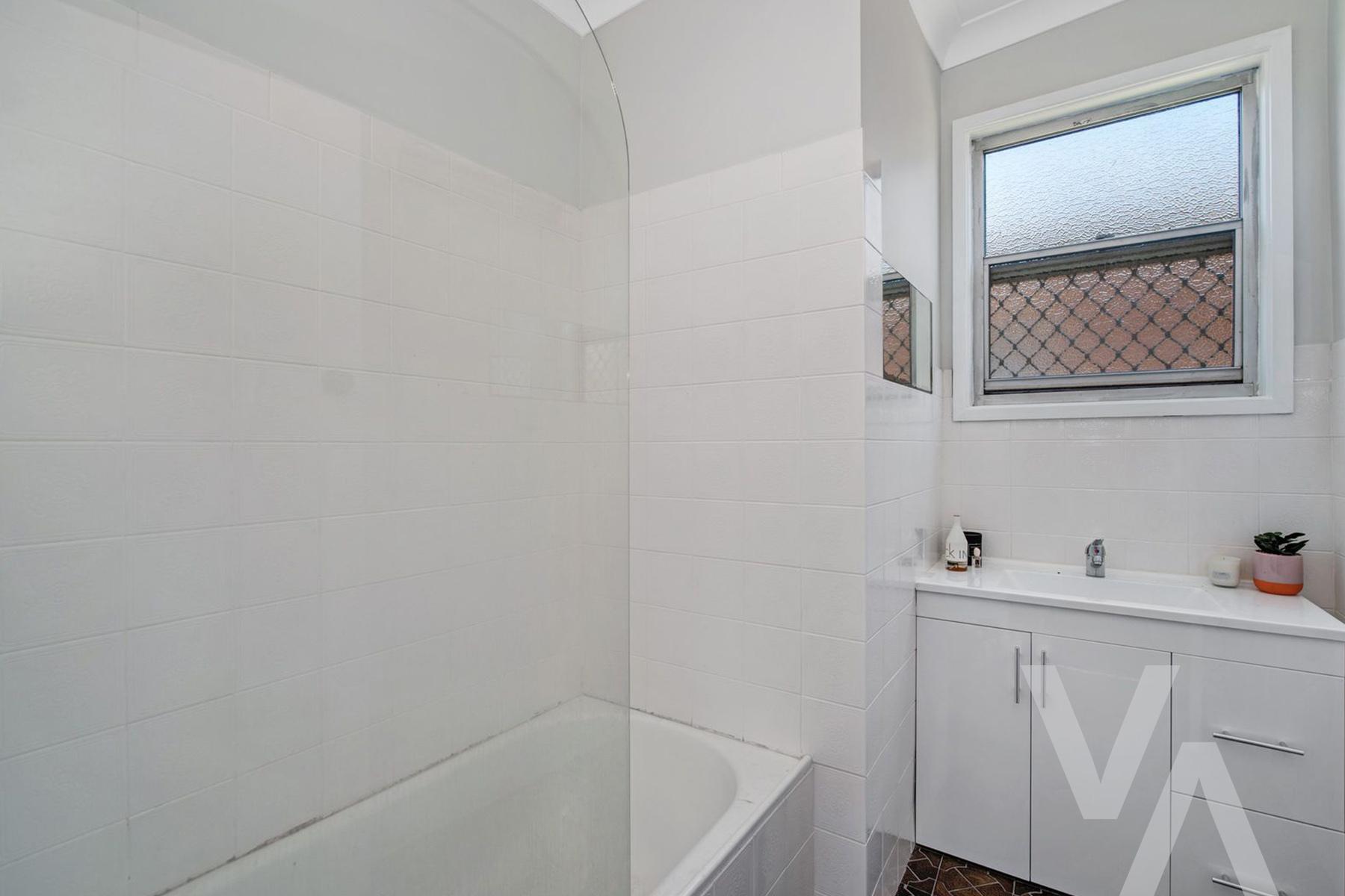  2 Southon Street Mayfield NSW