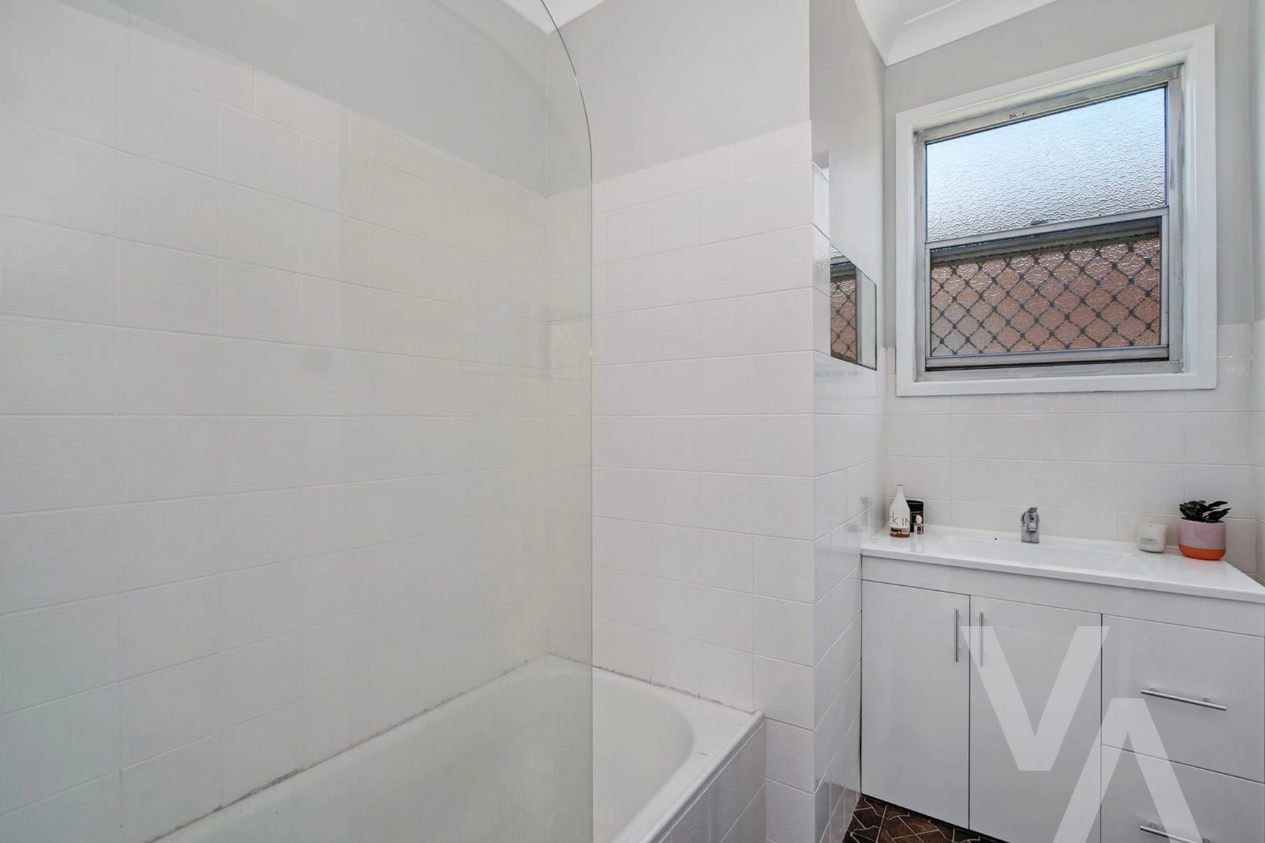 2 Southon Street Mayfield NSW