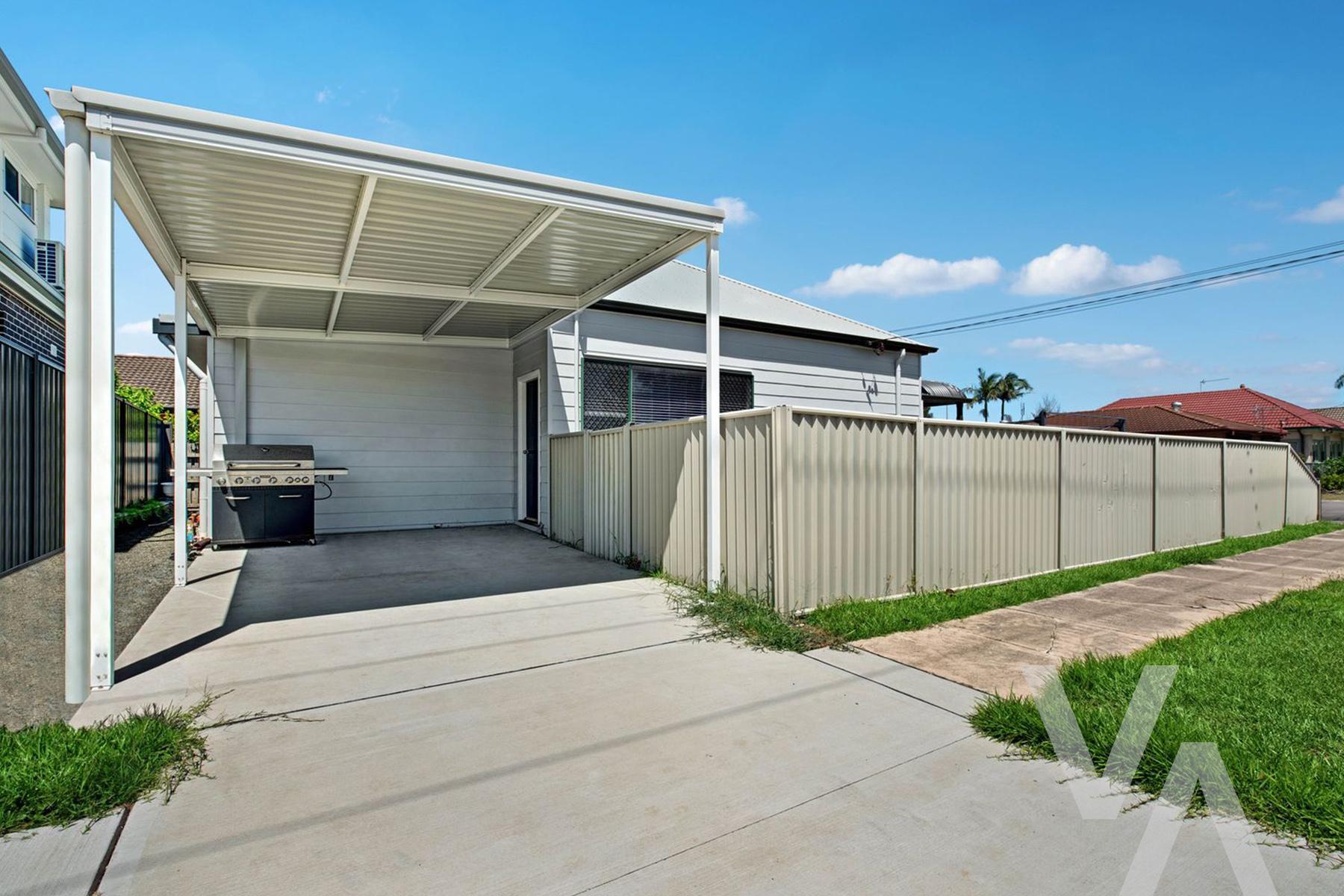  2 Southon Street Mayfield NSW